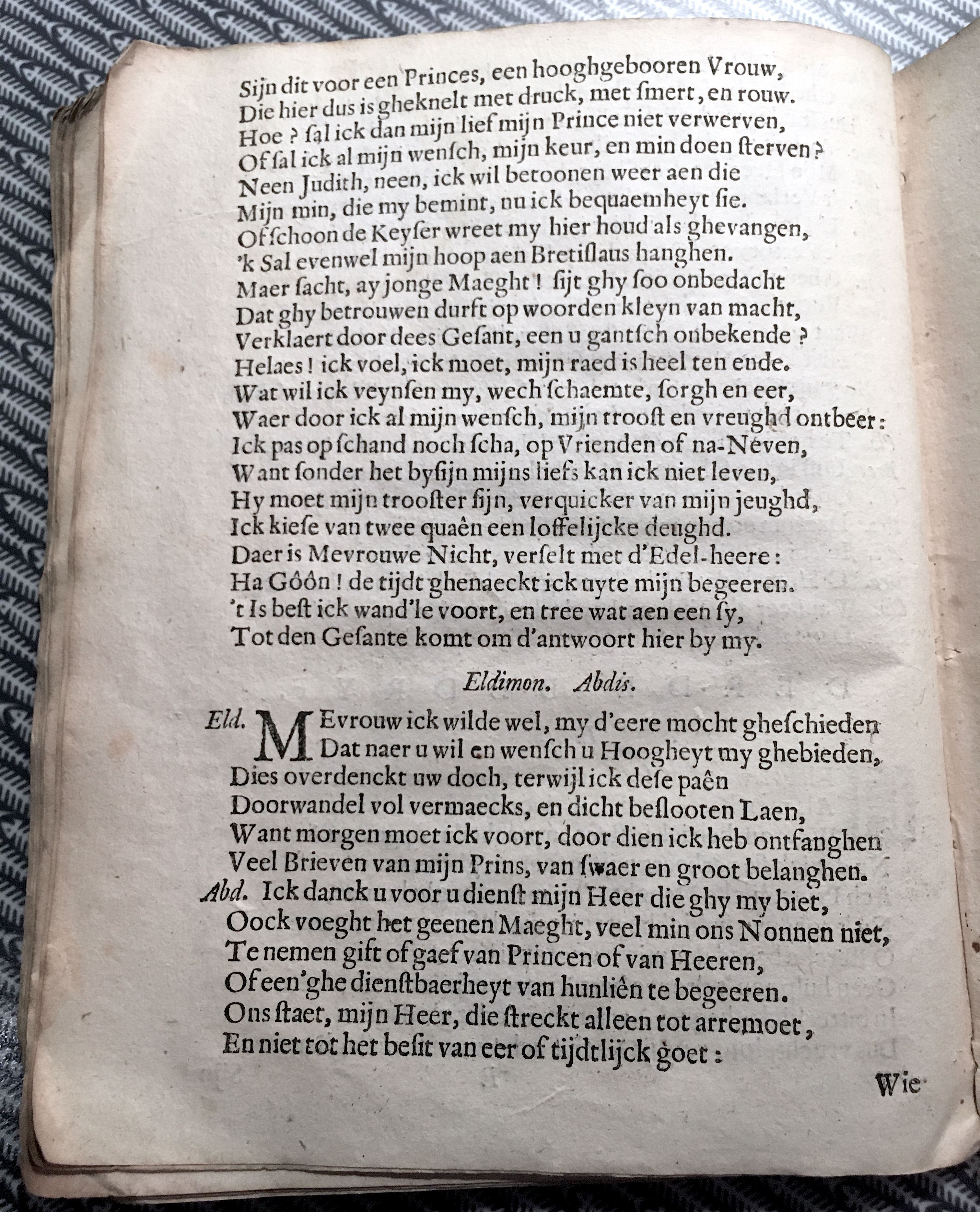 CruyssenIuditha1642p34