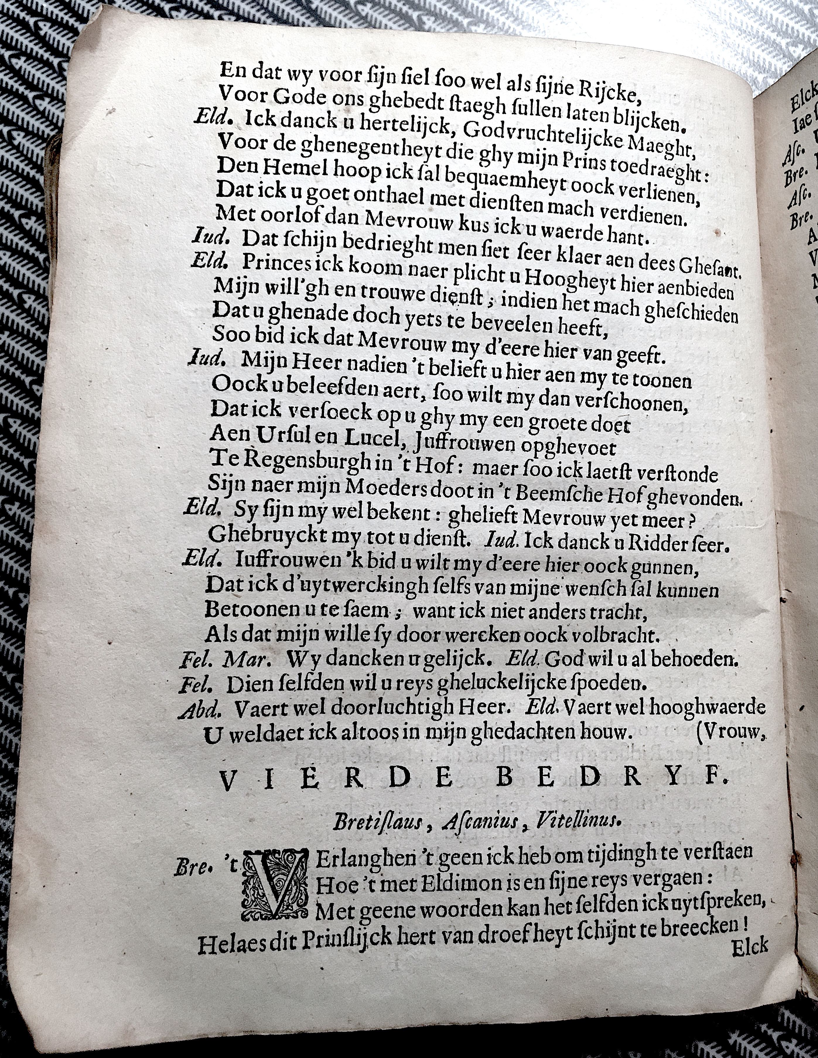 CruyssenIuditha1642p42