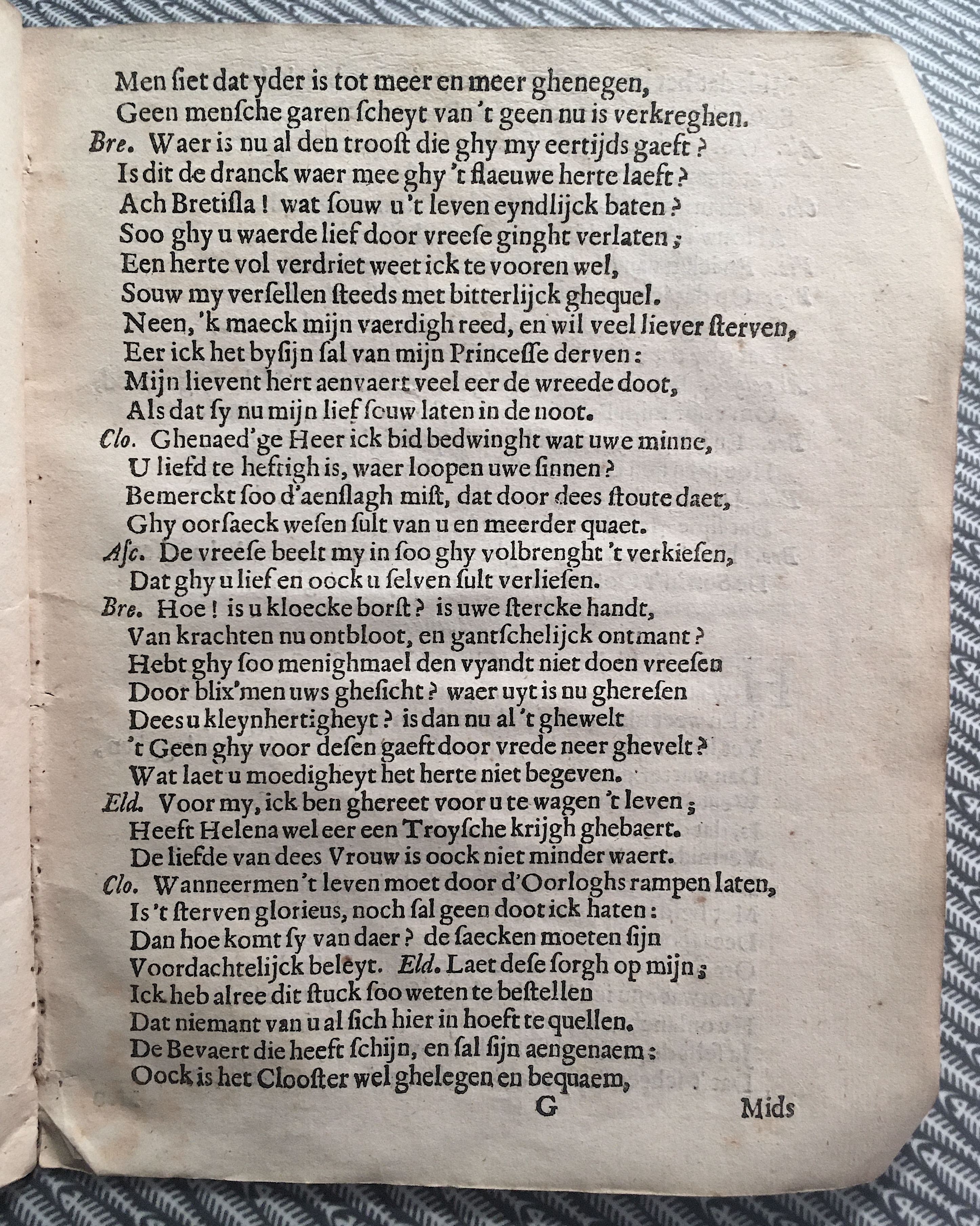 CruyssenIuditha1642p49