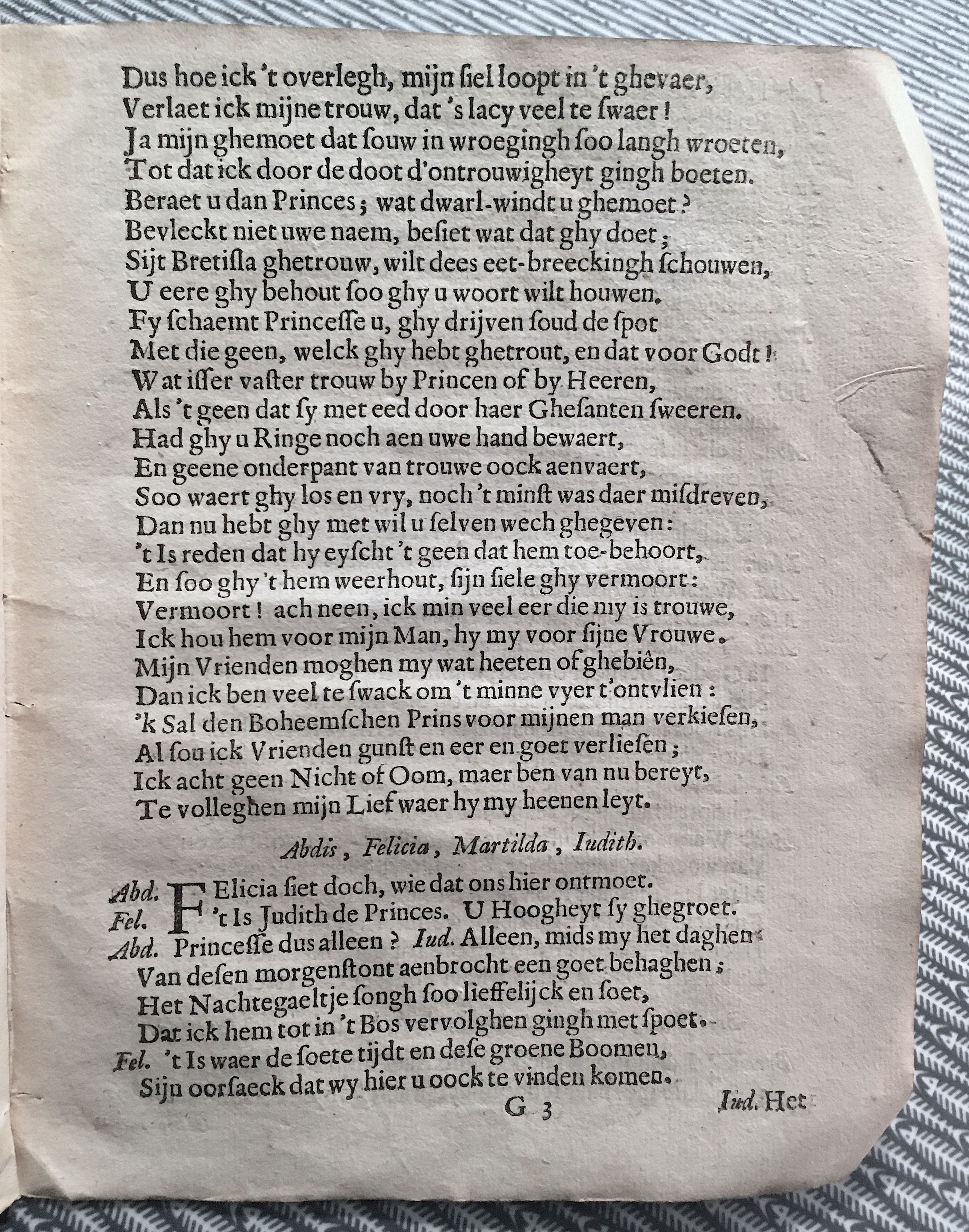 CruyssenIuditha1642p53