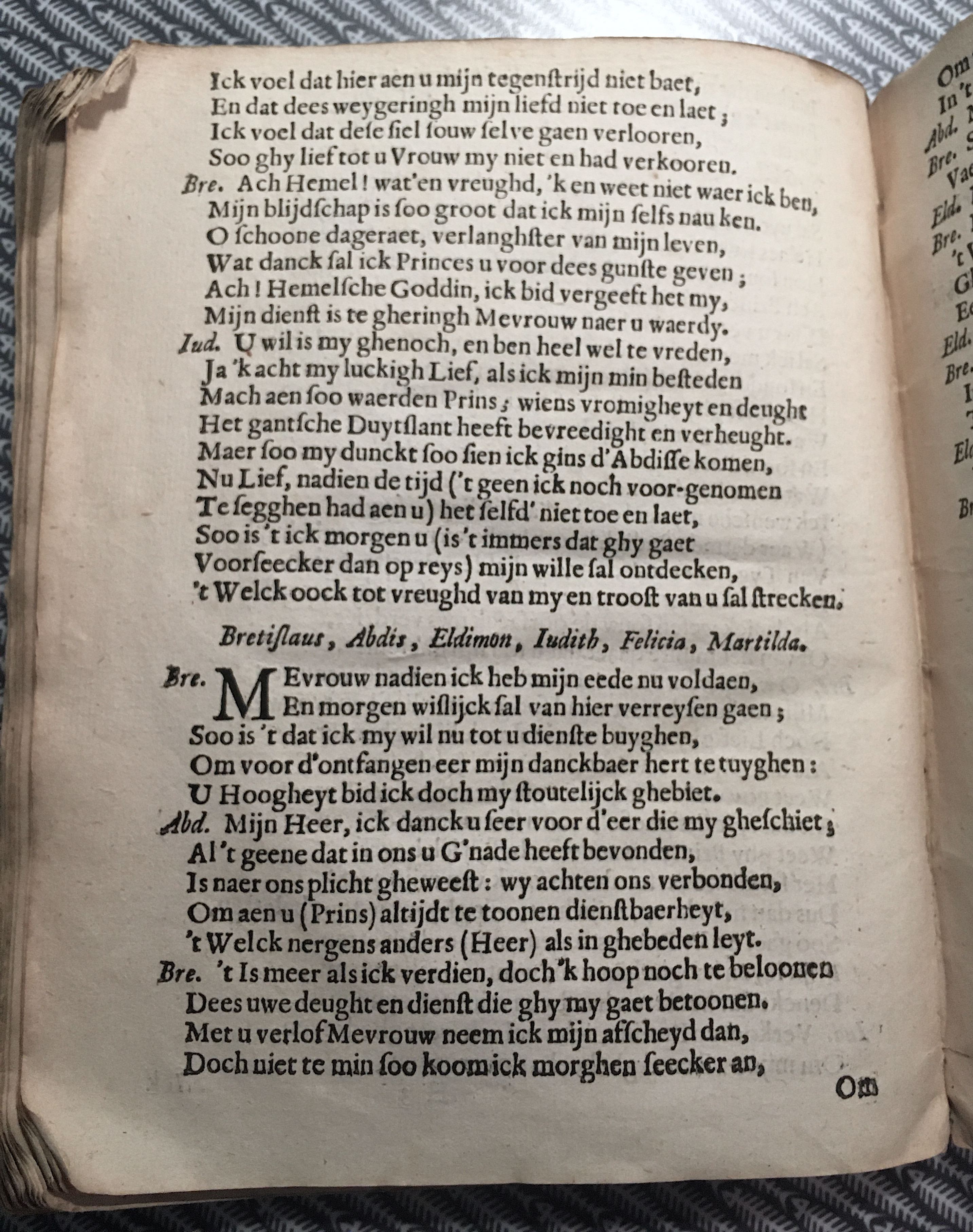 CruyssenIuditha1642p62