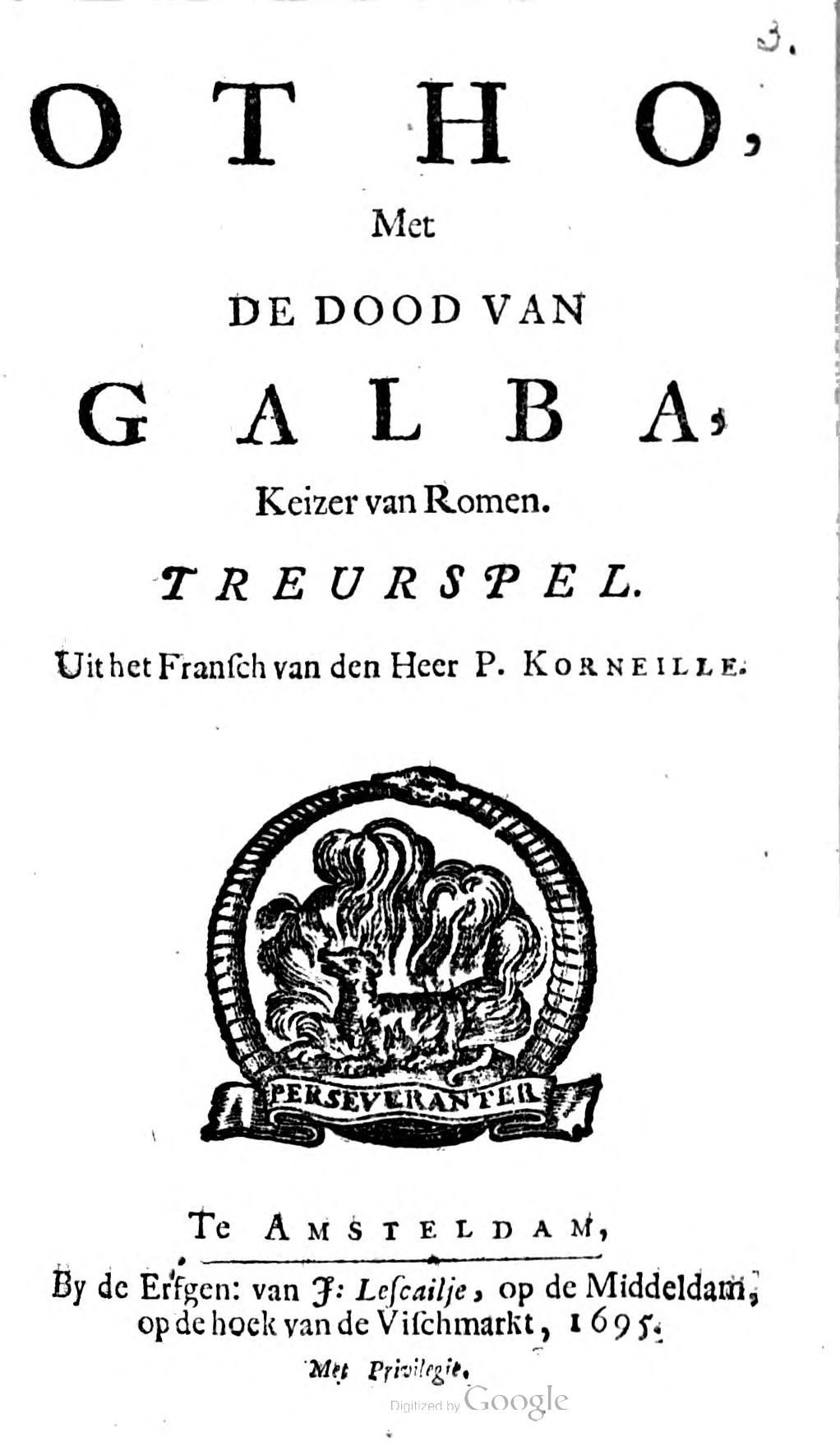 CruyssenOtho1695p01