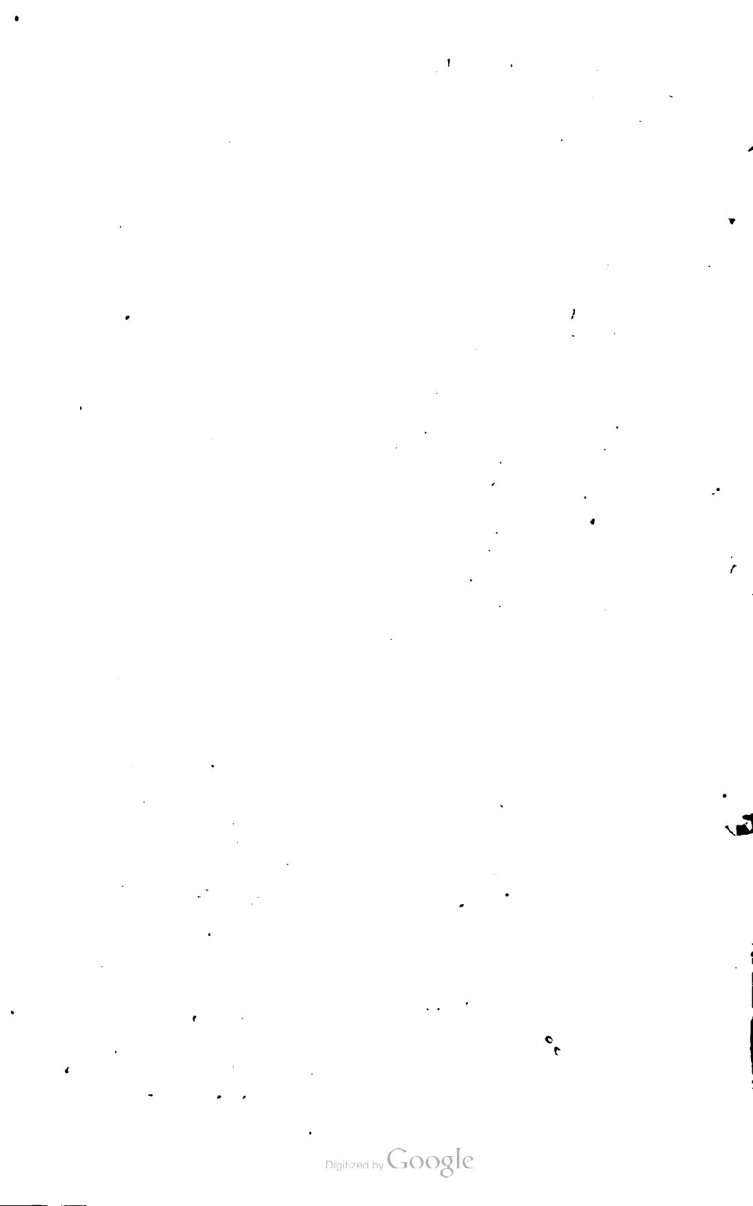 CruyssenOtho1695p02