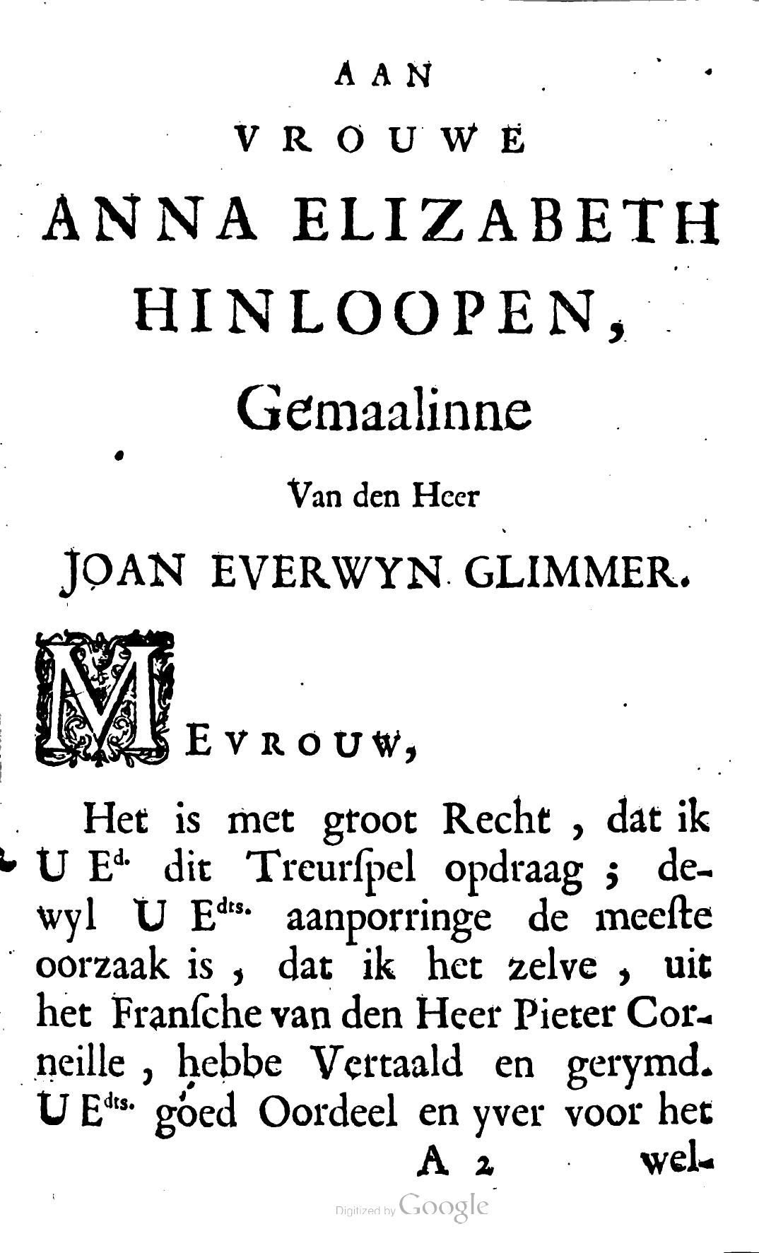 CruyssenOtho1695p03