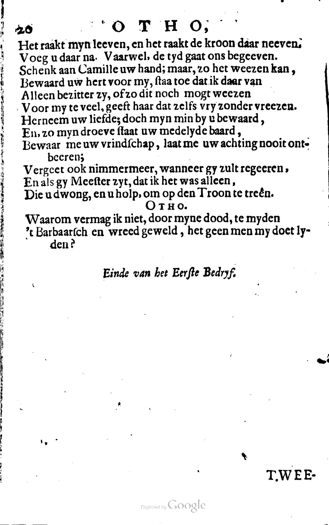 CruyssenOtho1695p20