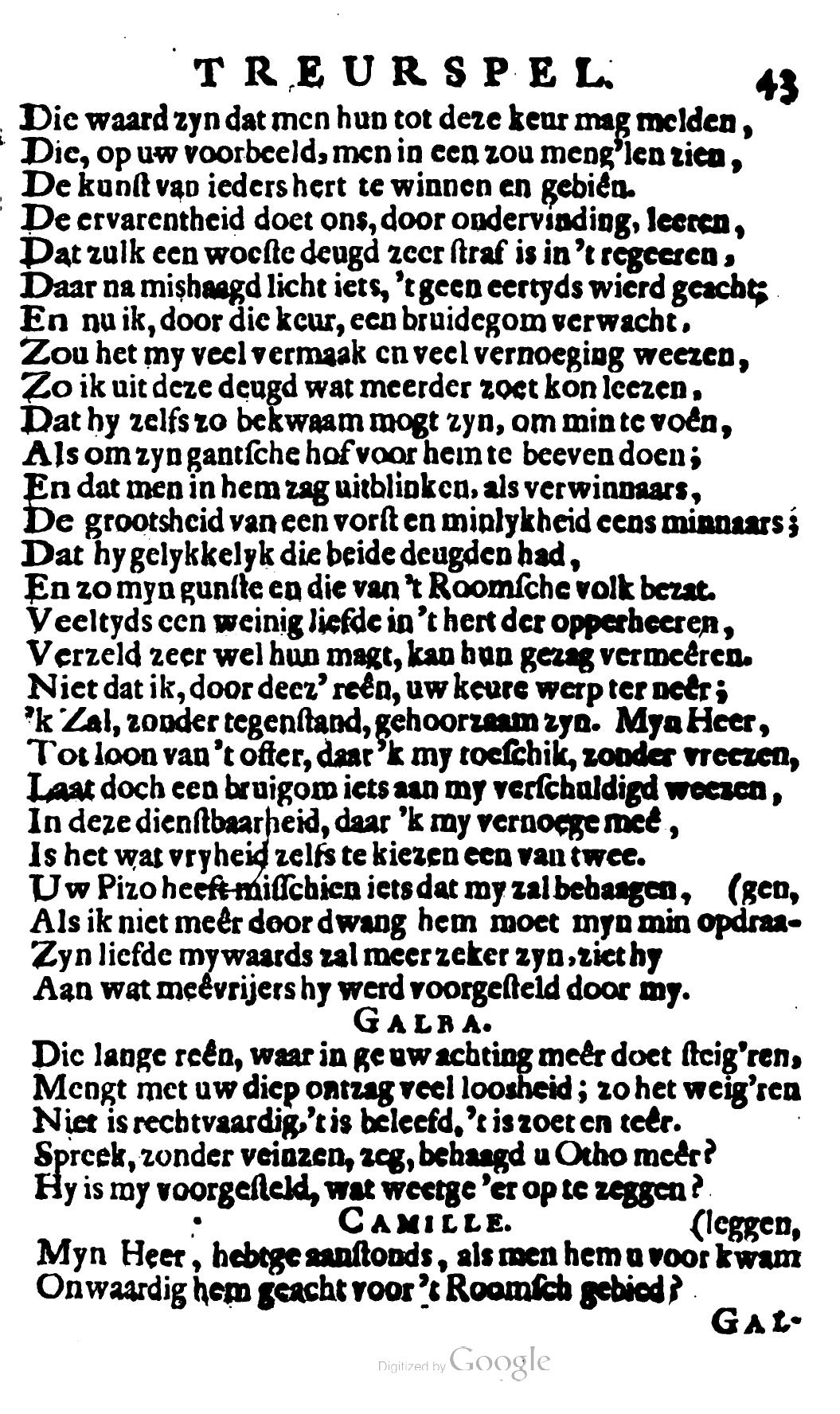 CruyssenOtho1695p43