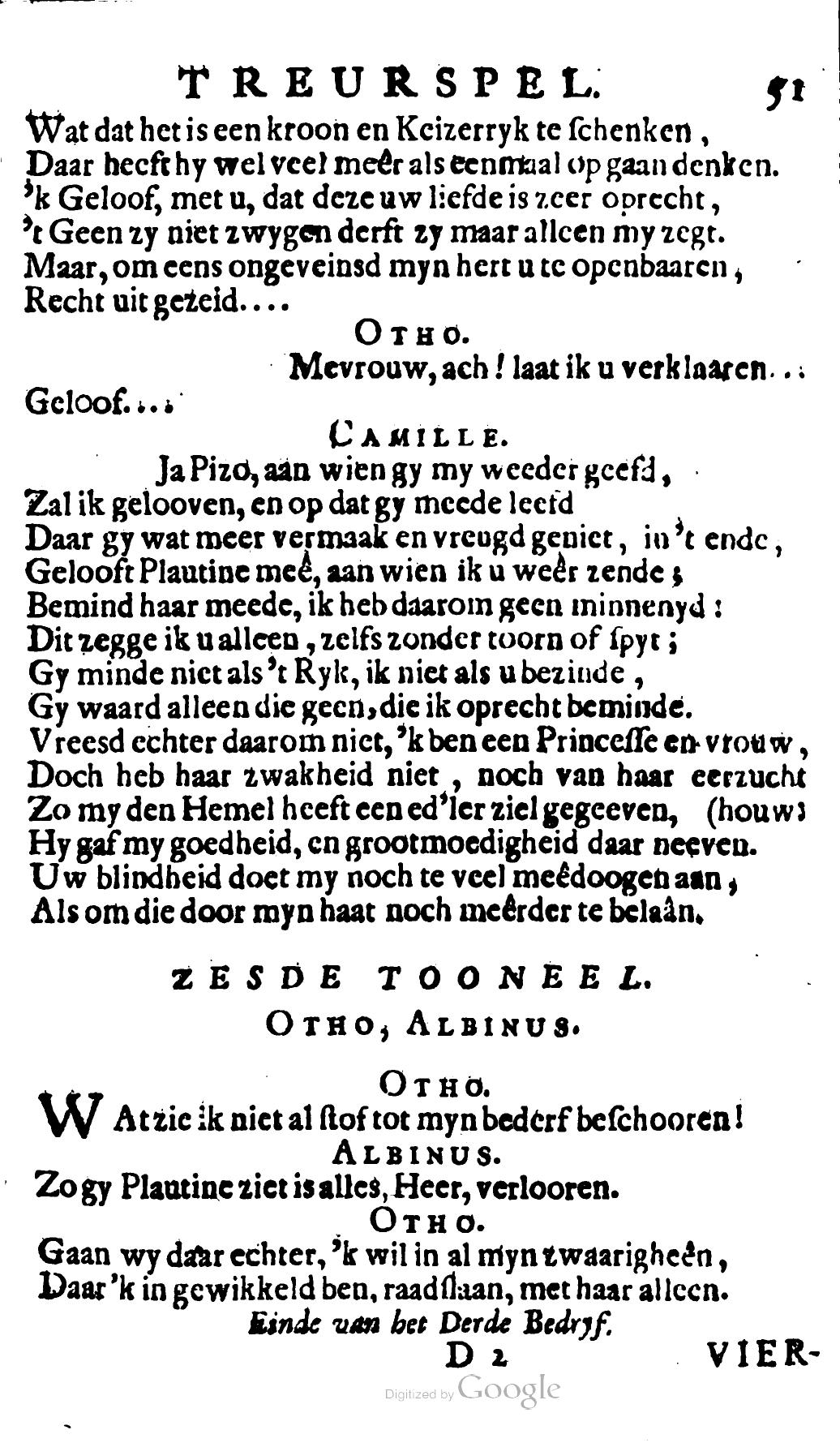 CruyssenOtho1695p51