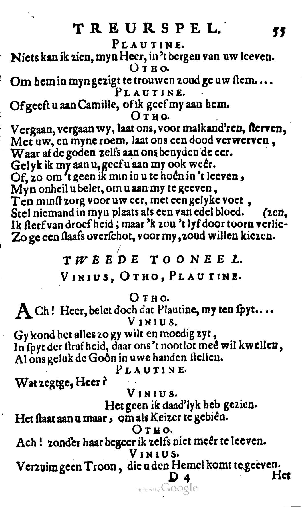 CruyssenOtho1695p55
