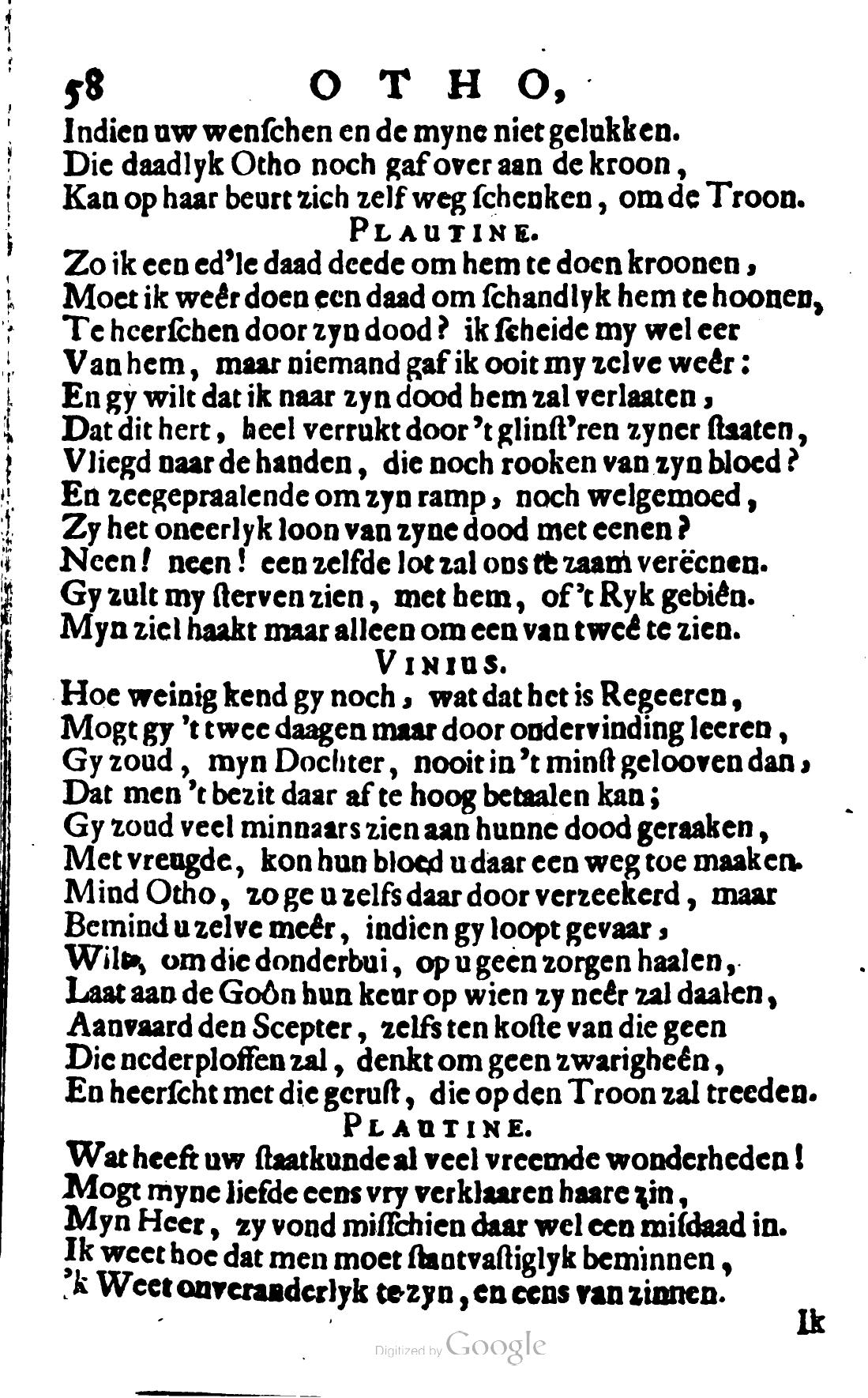 CruyssenOtho1695p58