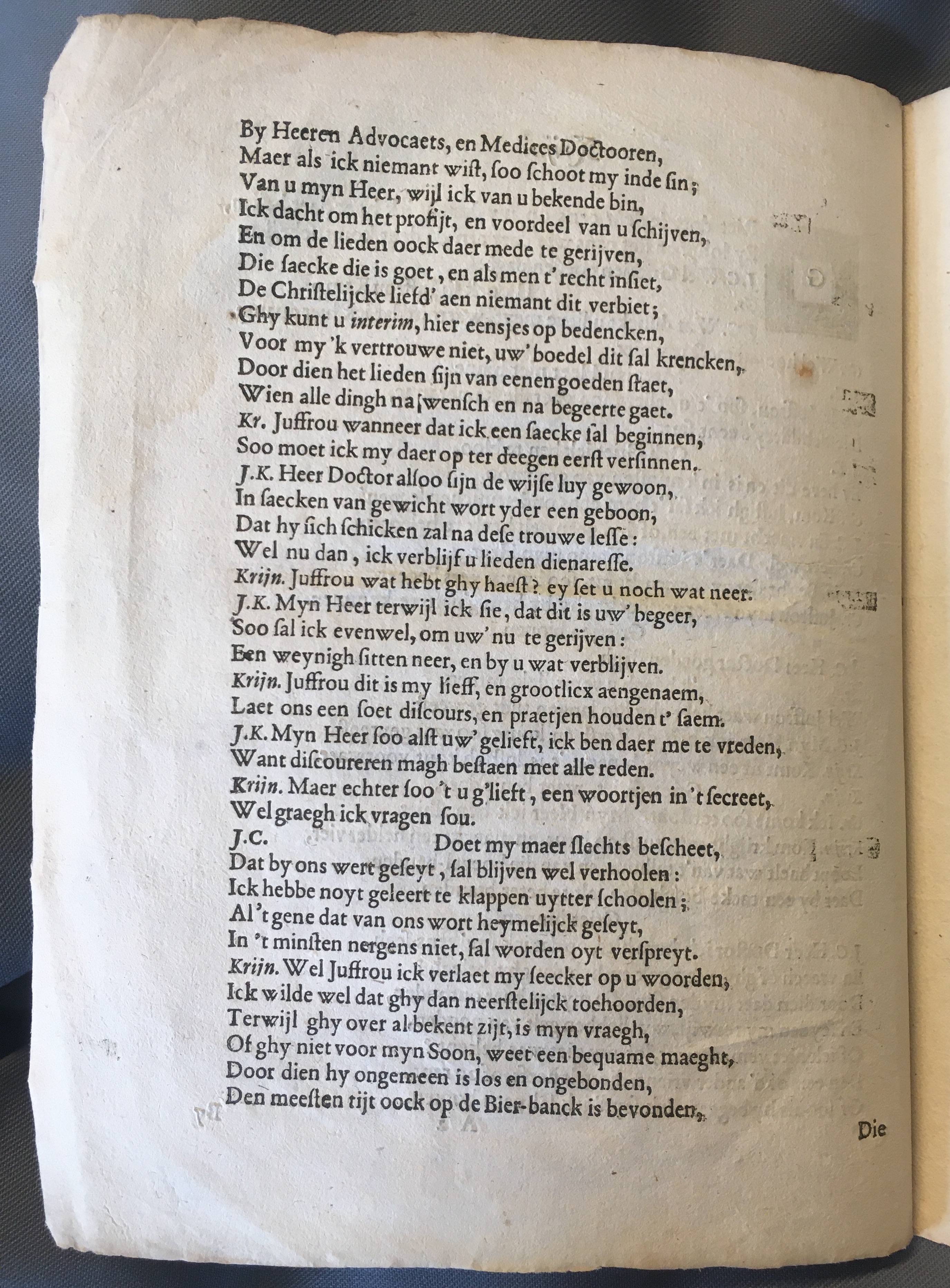 CrynenIennema1665p04