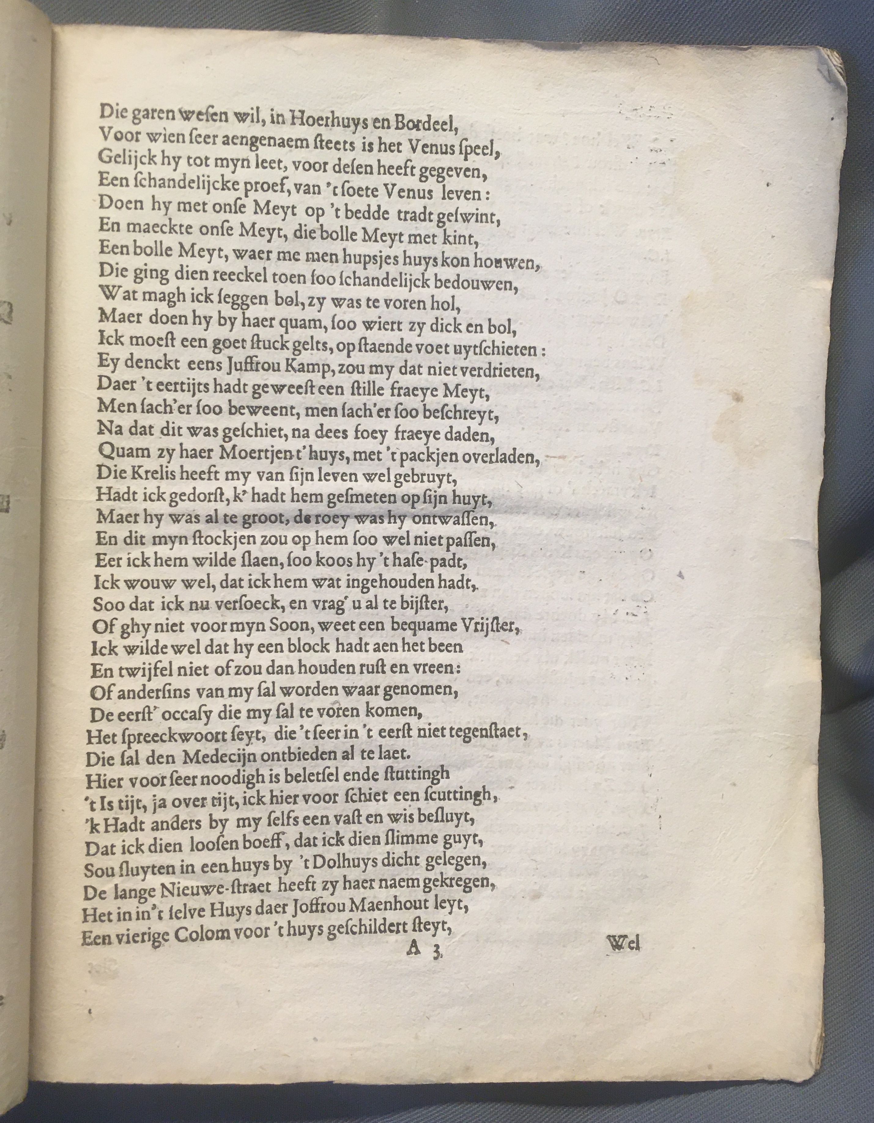 CrynenIennema1665p05