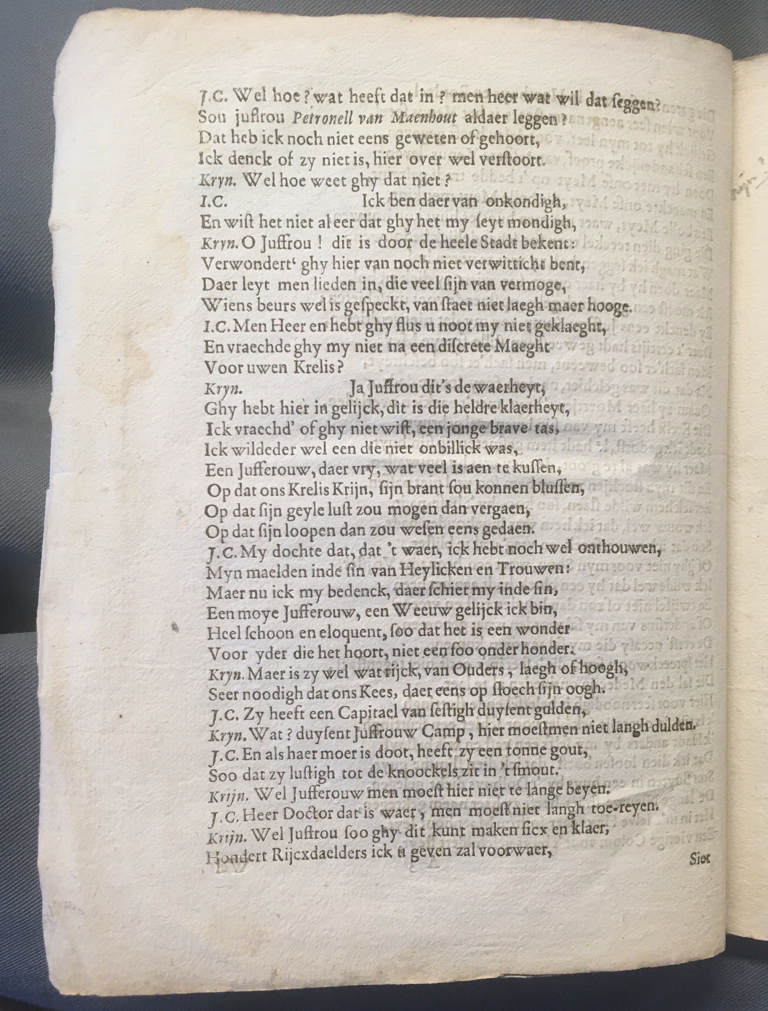 CrynenIennema1665p06