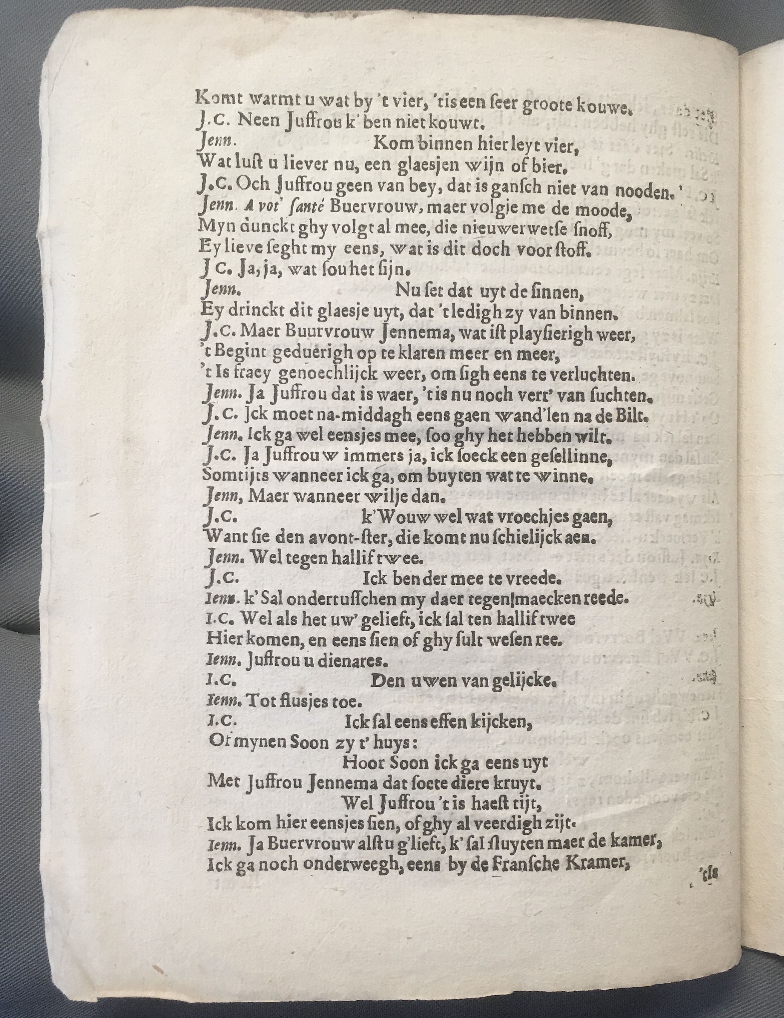 CrynenIennema1665p08