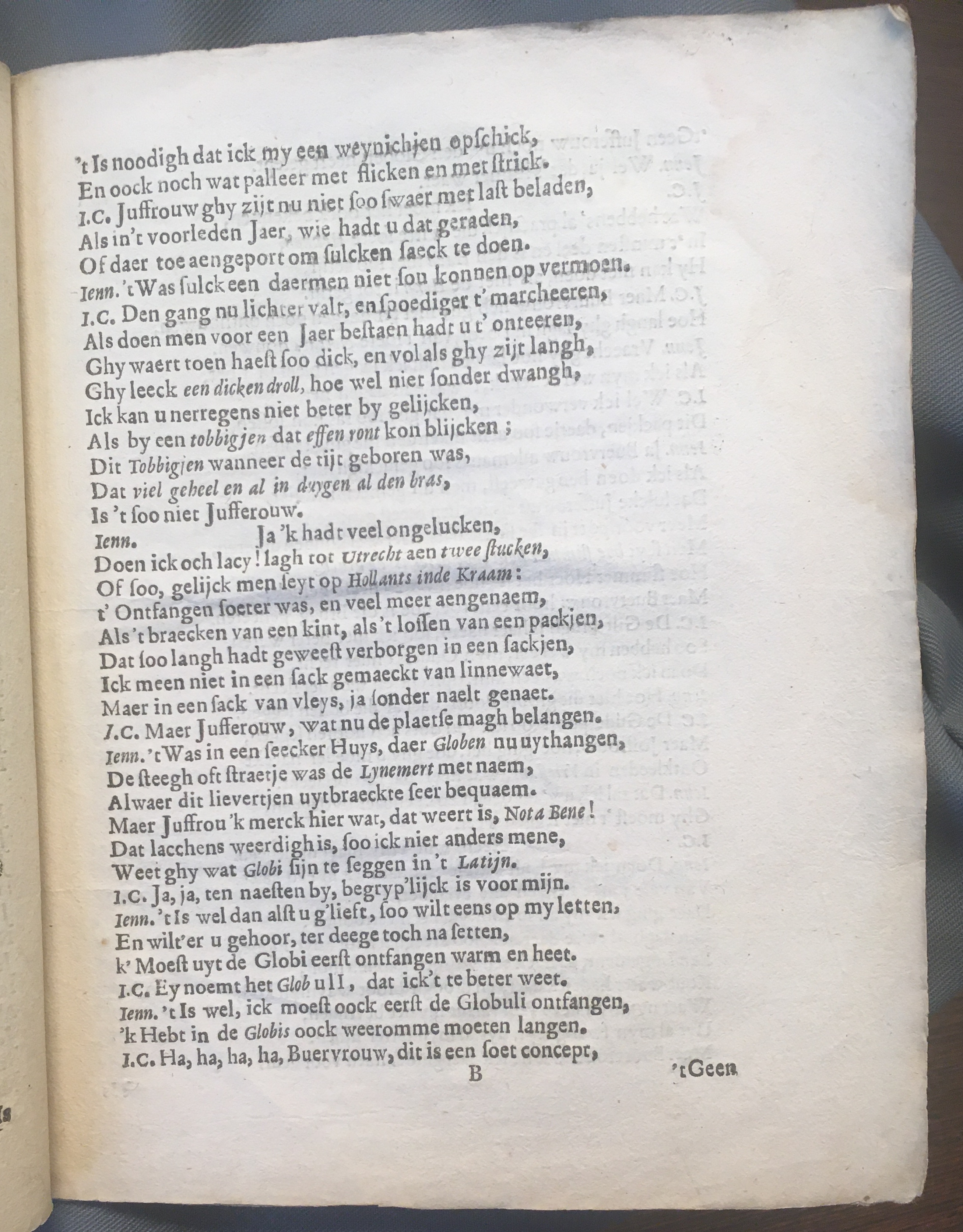 CrynenIennema1665p09.jpg