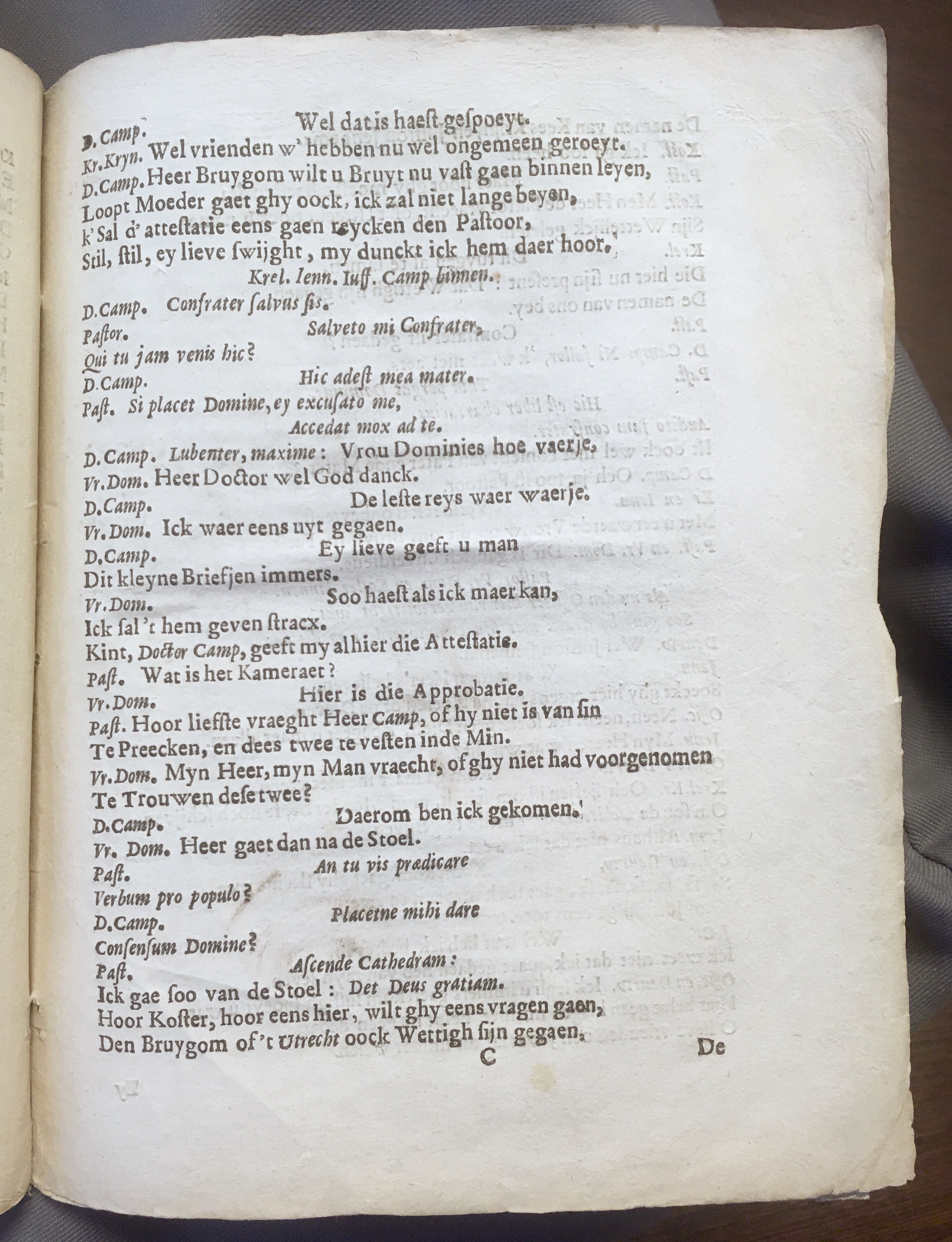 CrynenIennema1665p17.jpg