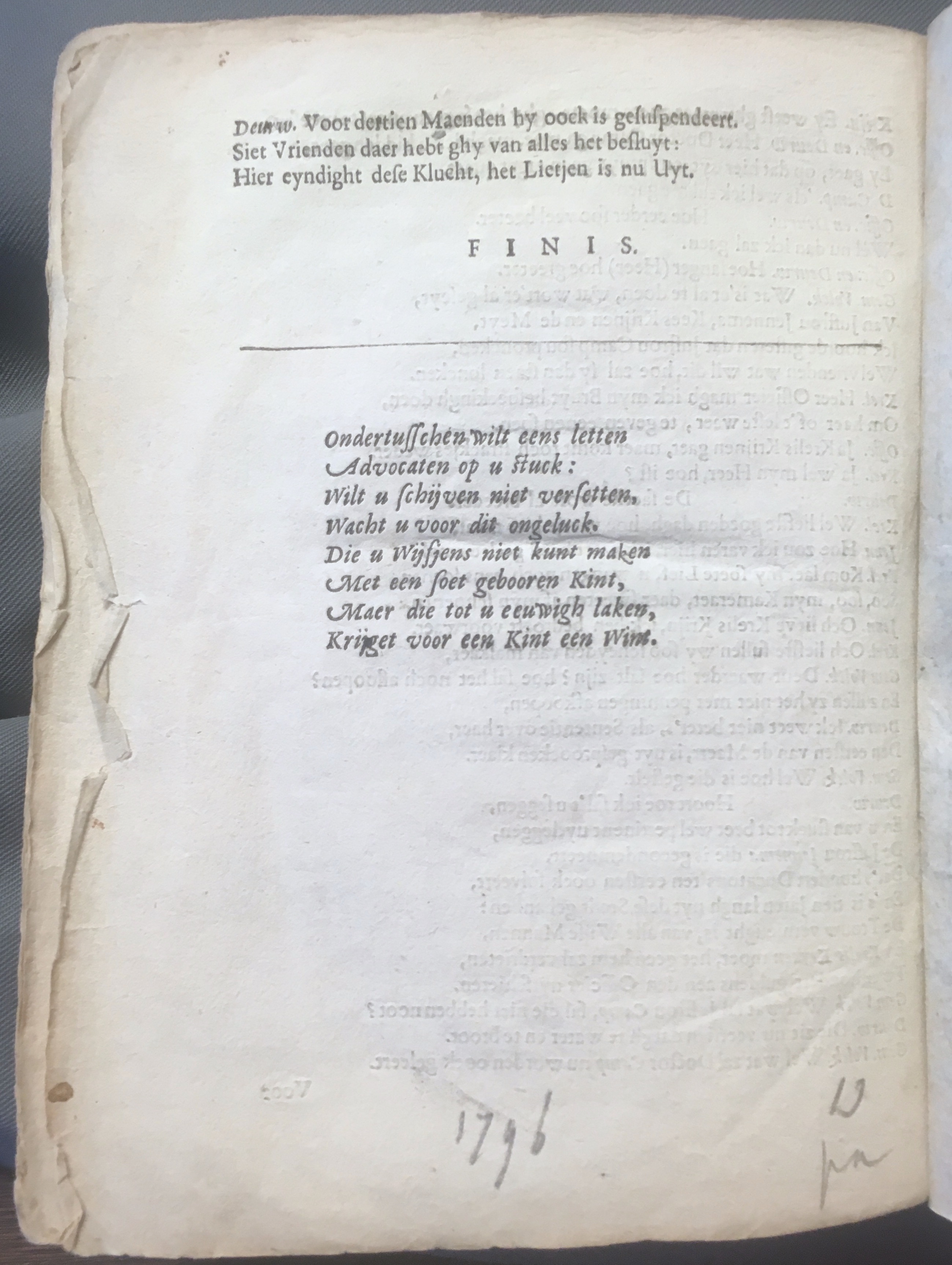 CrynenIennema1665p20