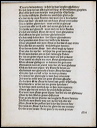 lammertneus06
