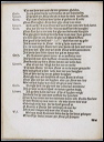 lammertneus18