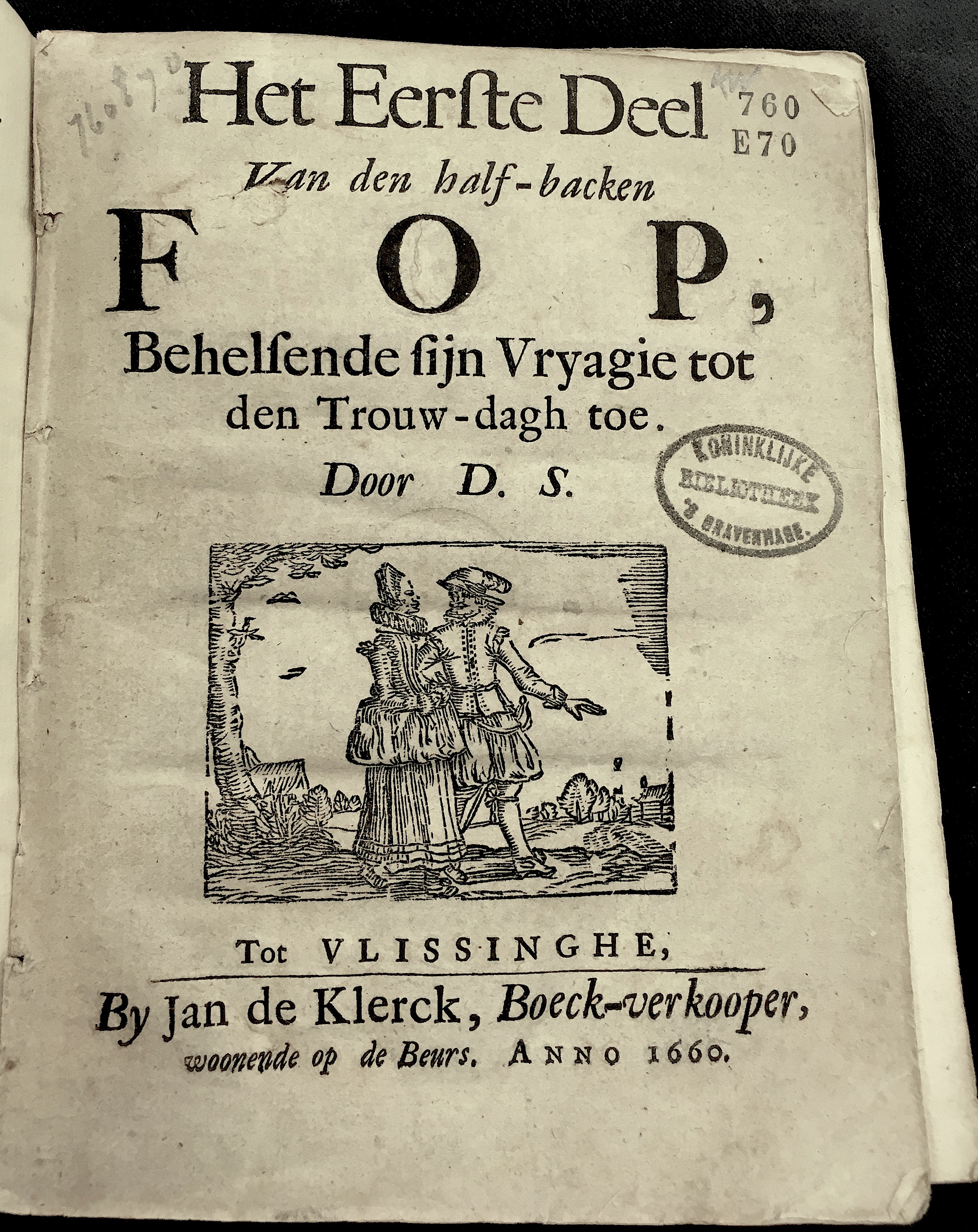 DS_Fop1660Een01.jpg