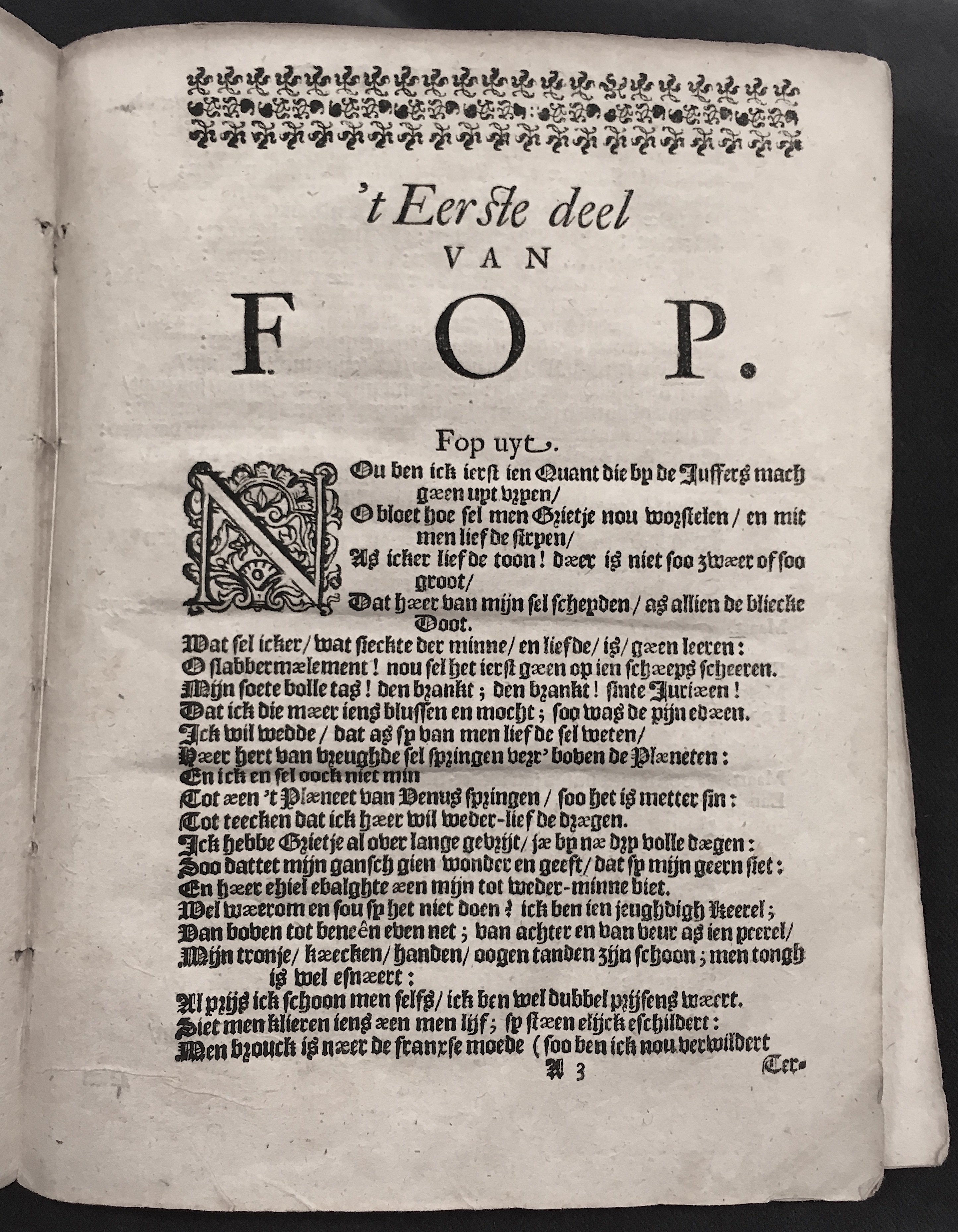 DS_Fop1660Een05.jpg