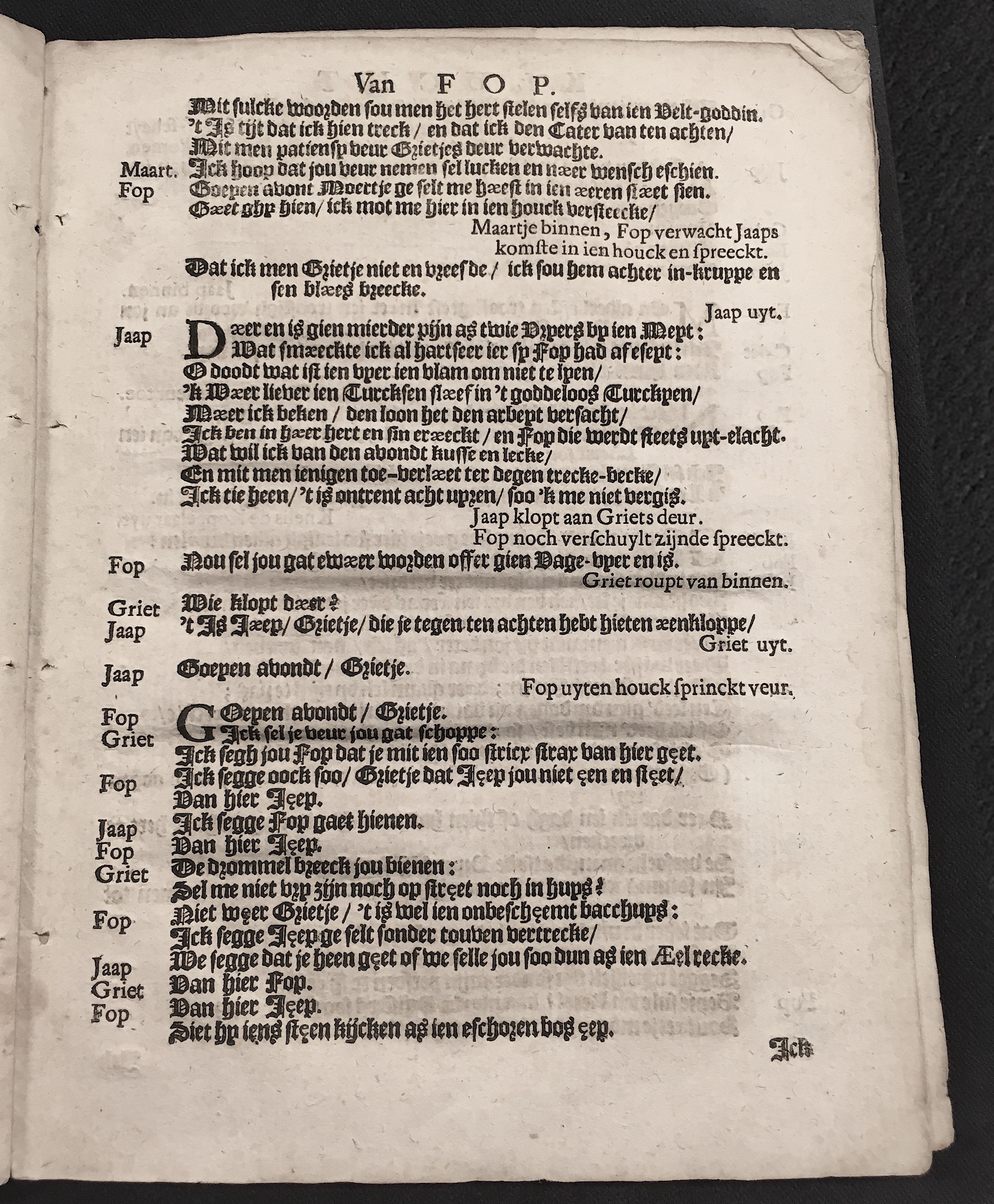 DS_Fop1660Een15.jpg