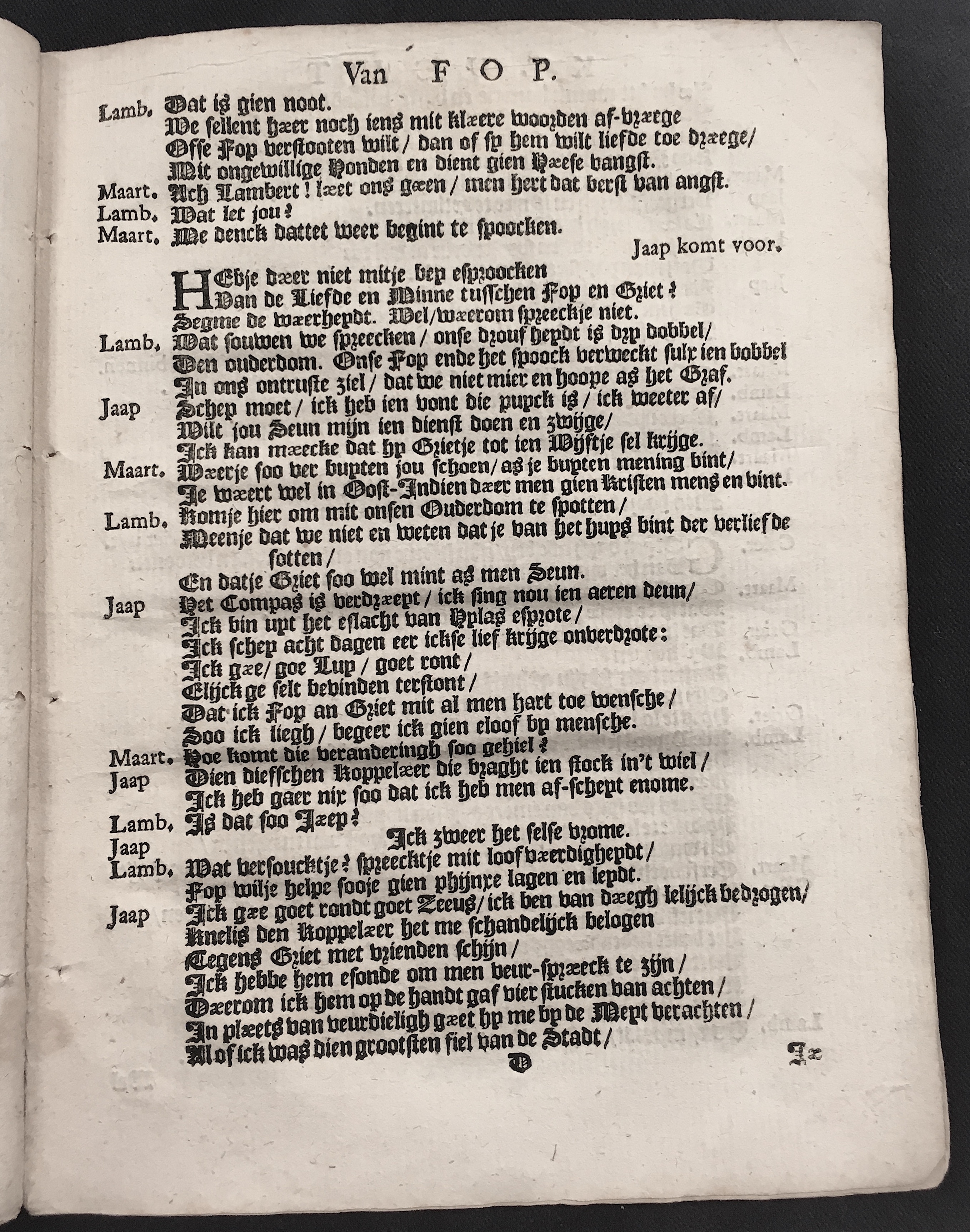 DS_Fop1660Een25.jpg