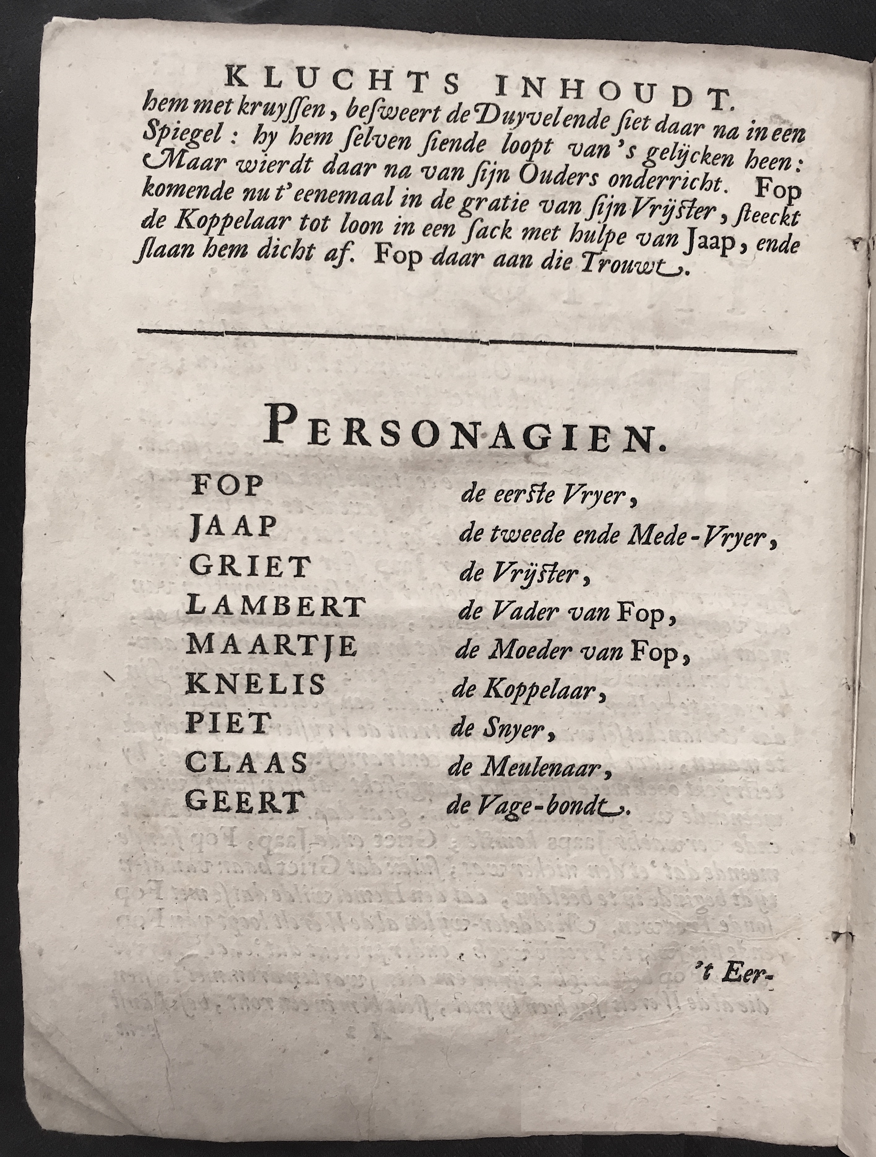 DS_Fop1660Een04