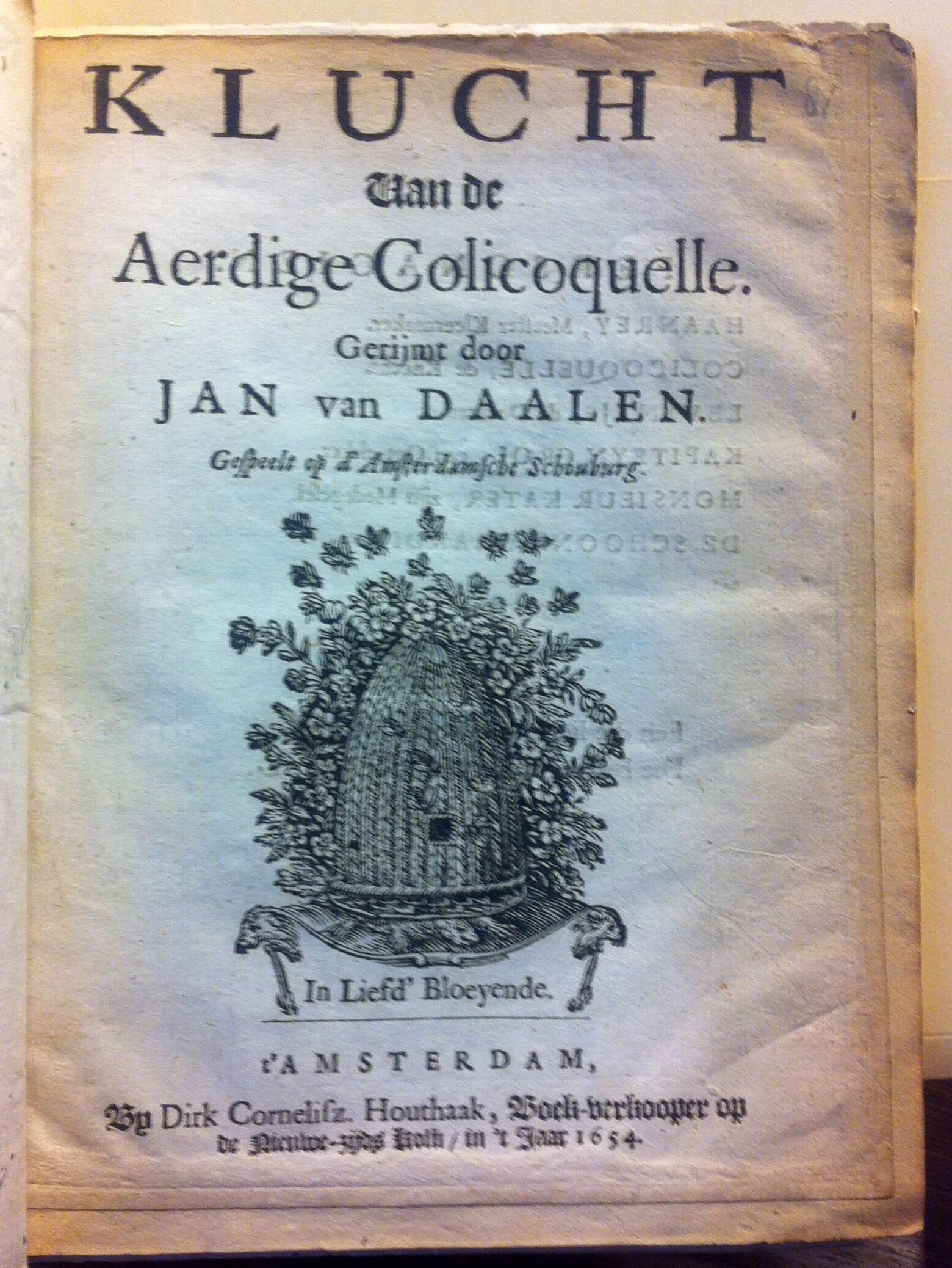 Daalen_Colicoquelle_165401.jpg