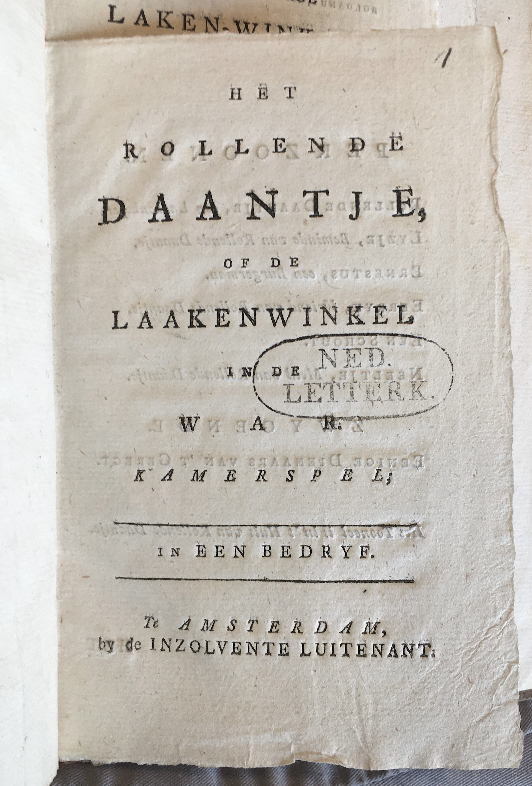 DaantjeLaakenwinkel1784ca01.jpg