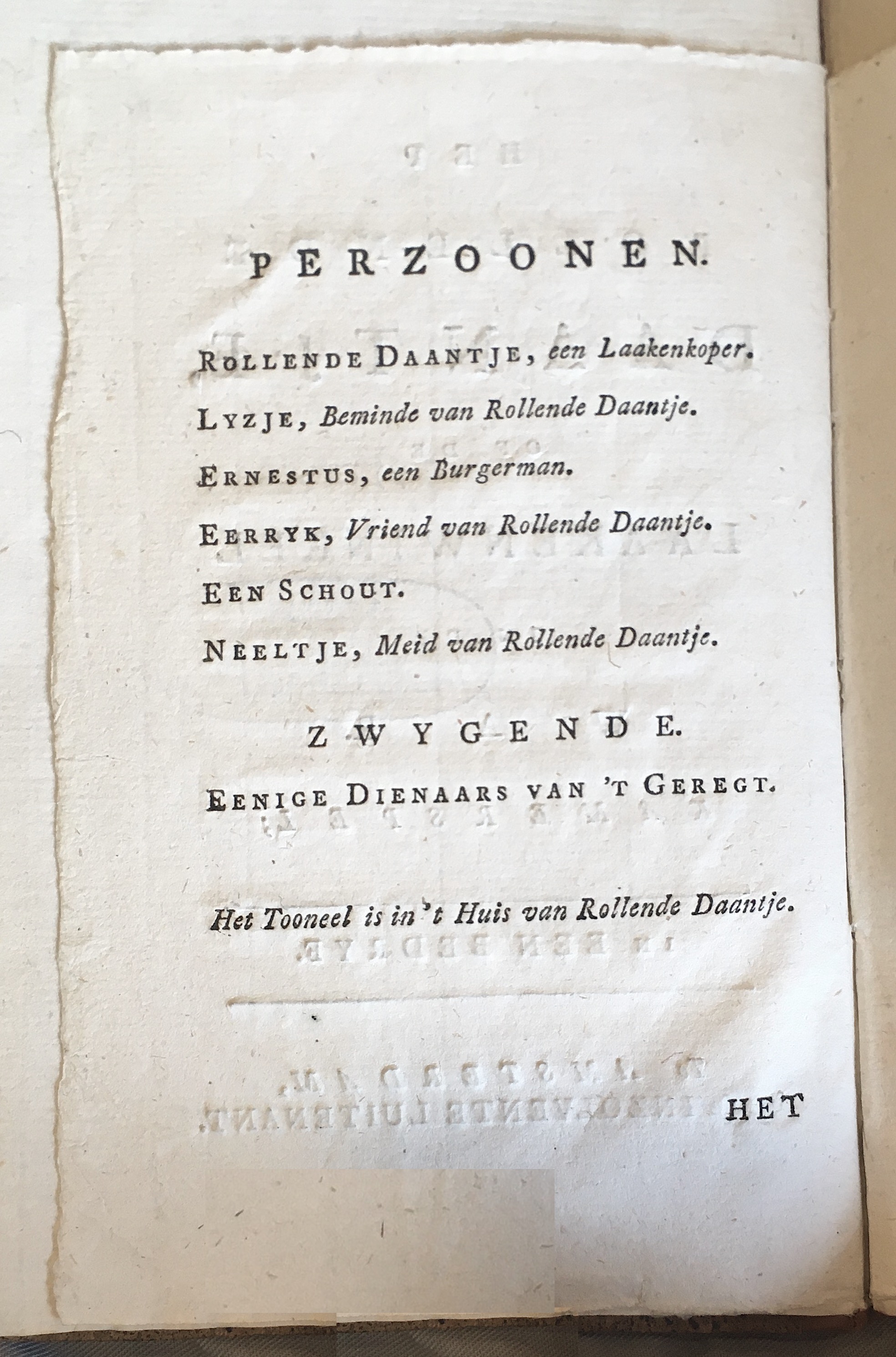 DaantjeLaakenwinkel1784ca02