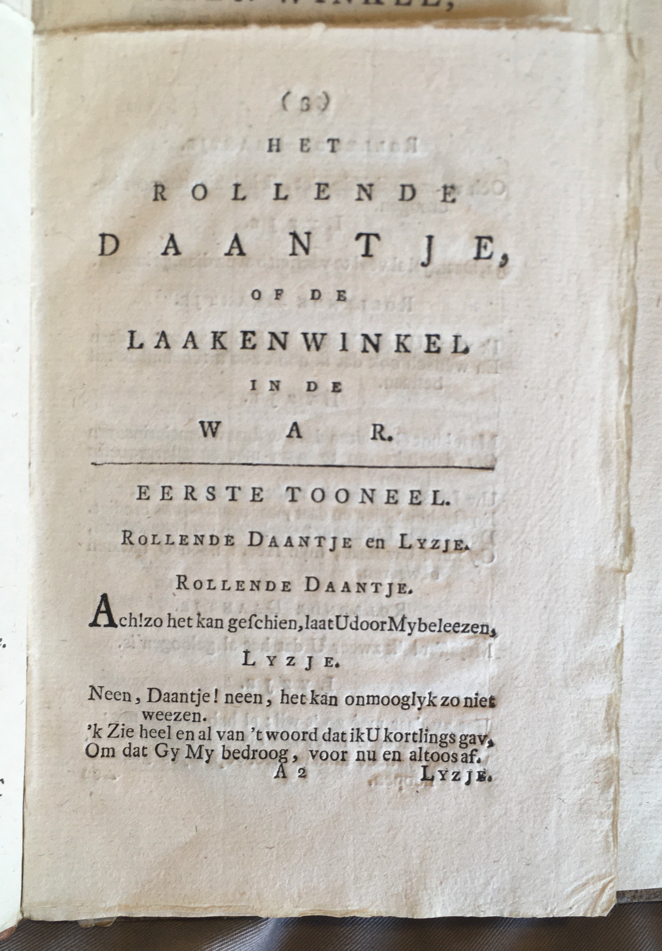 DaantjeLaakenwinkel1784ca03.jpg