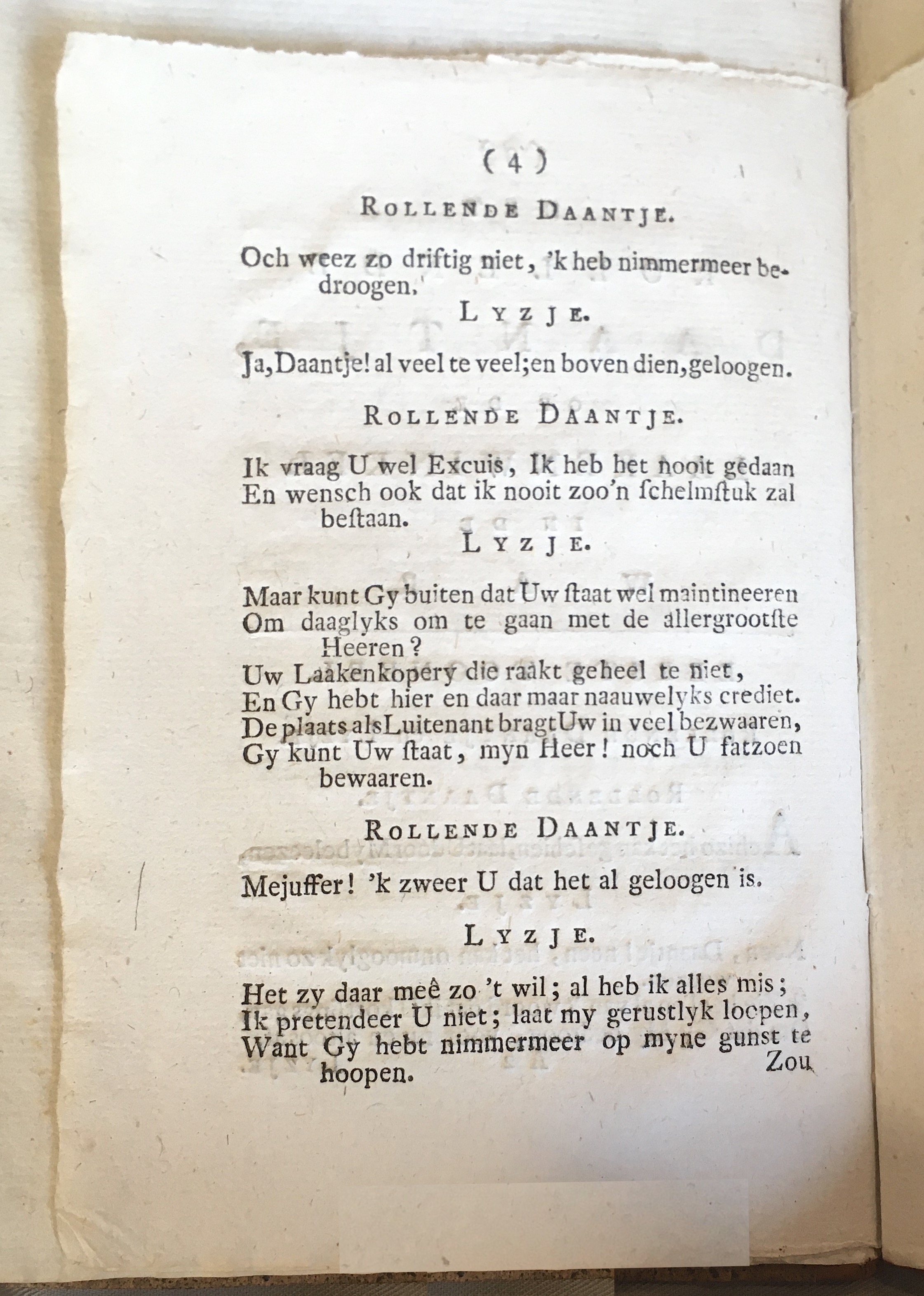 DaantjeLaakenwinkel1784ca04.jpg