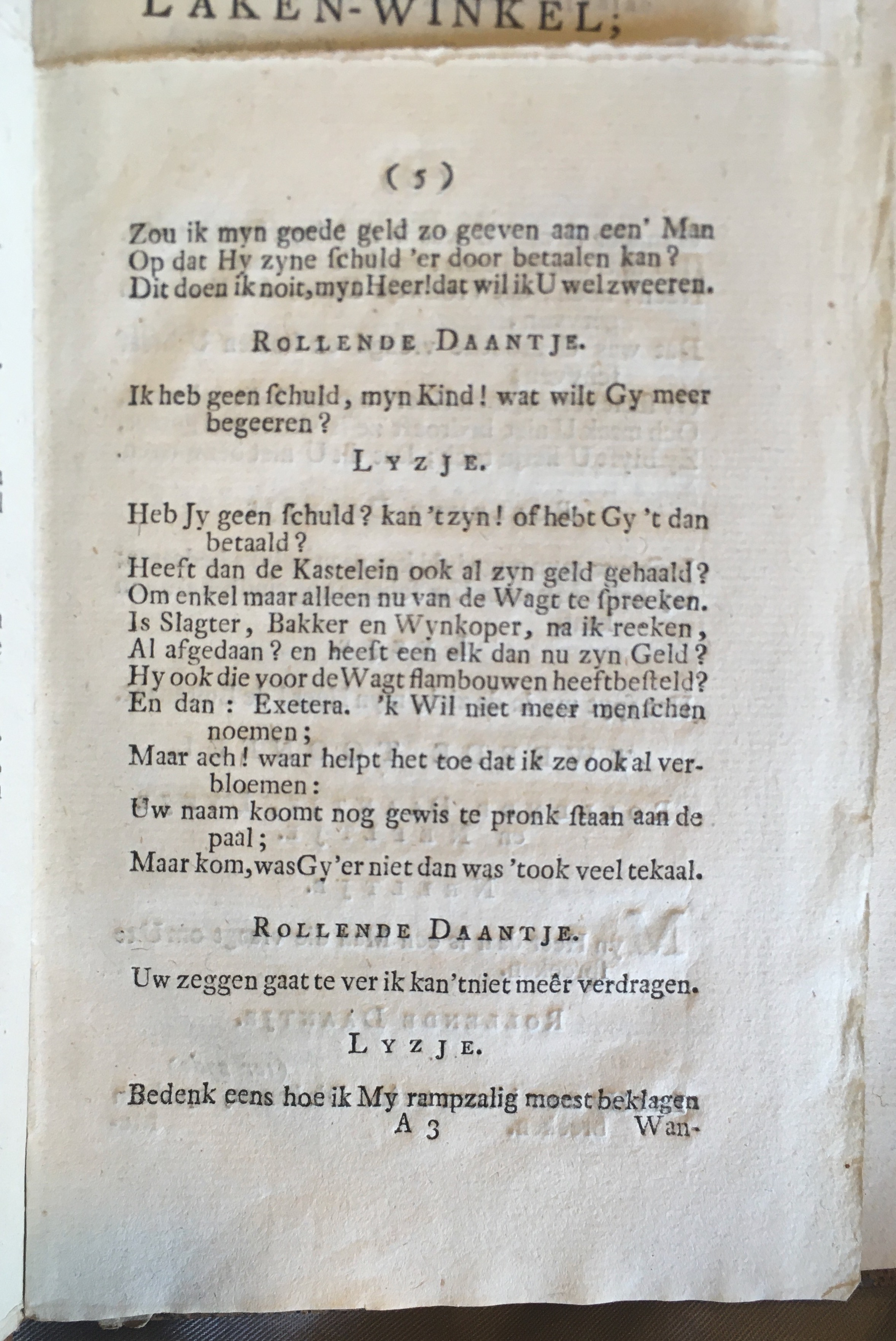 DaantjeLaakenwinkel1784ca05.jpg