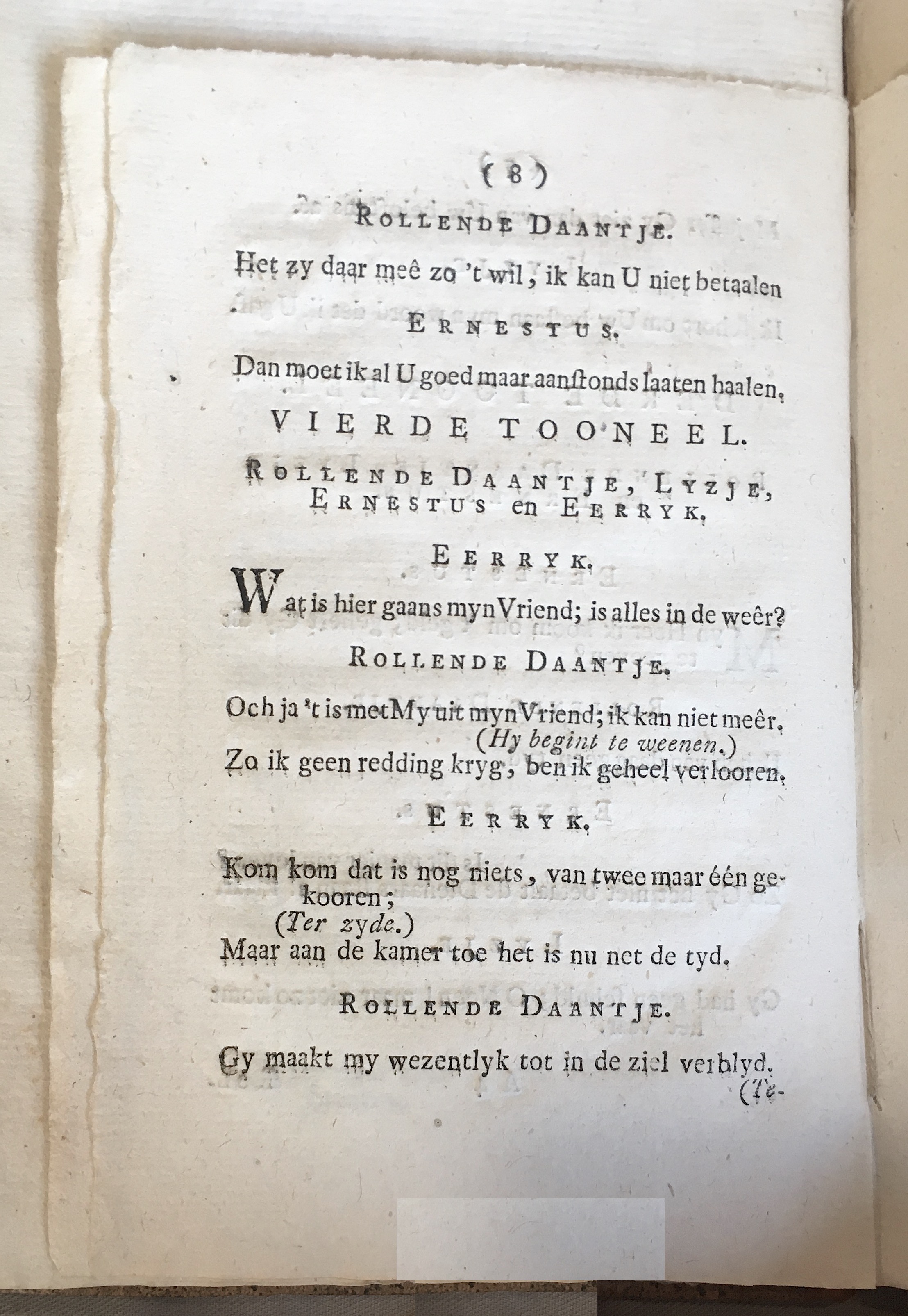 DaantjeLaakenwinkel1784ca08