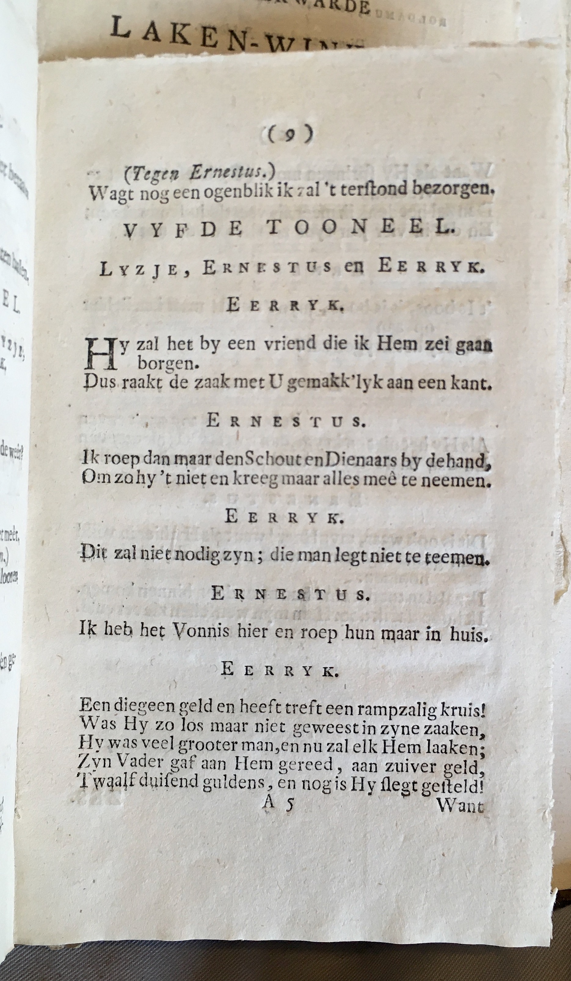DaantjeLaakenwinkel1784ca09