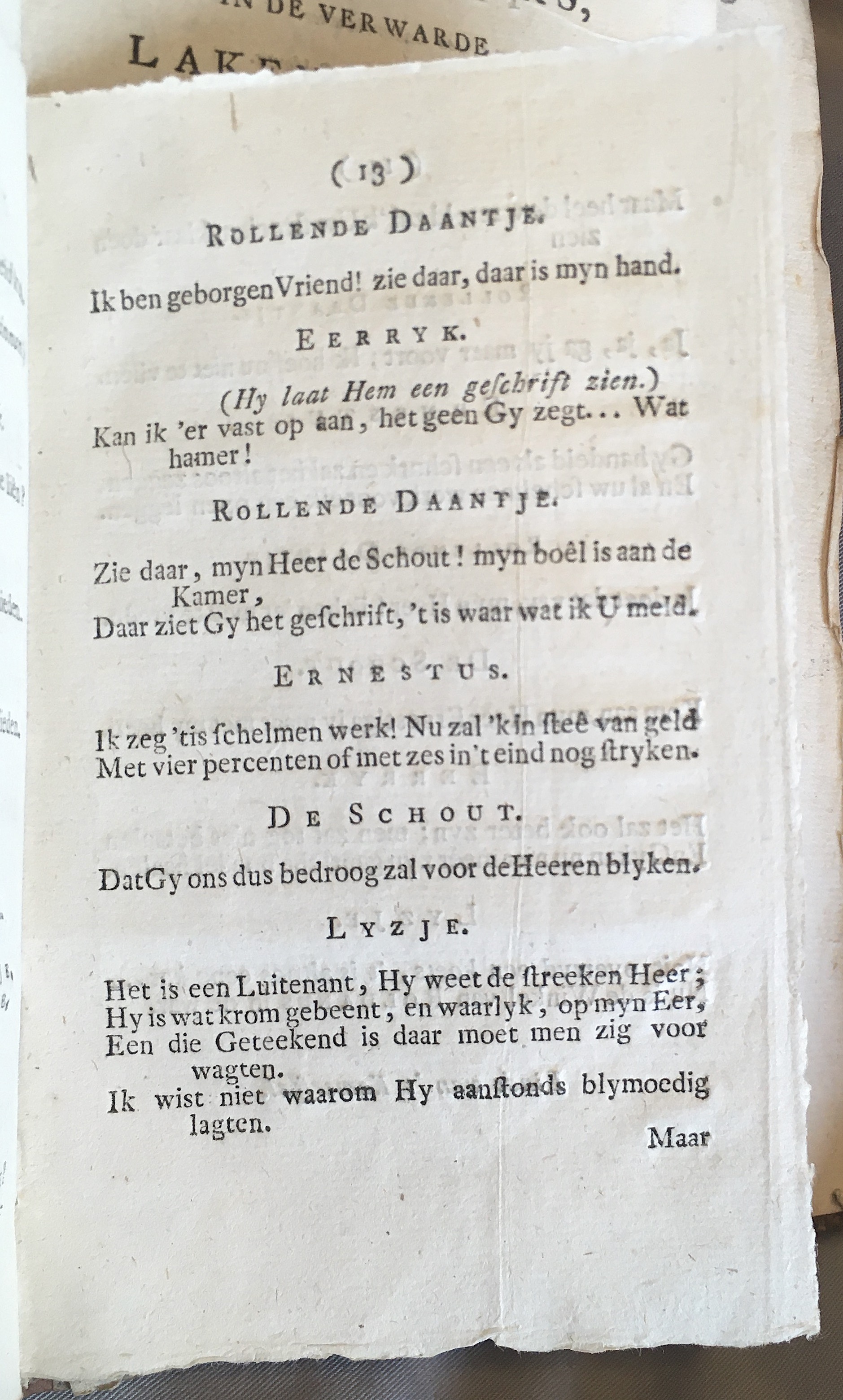 DaantjeLaakenwinkel1784ca13.jpg