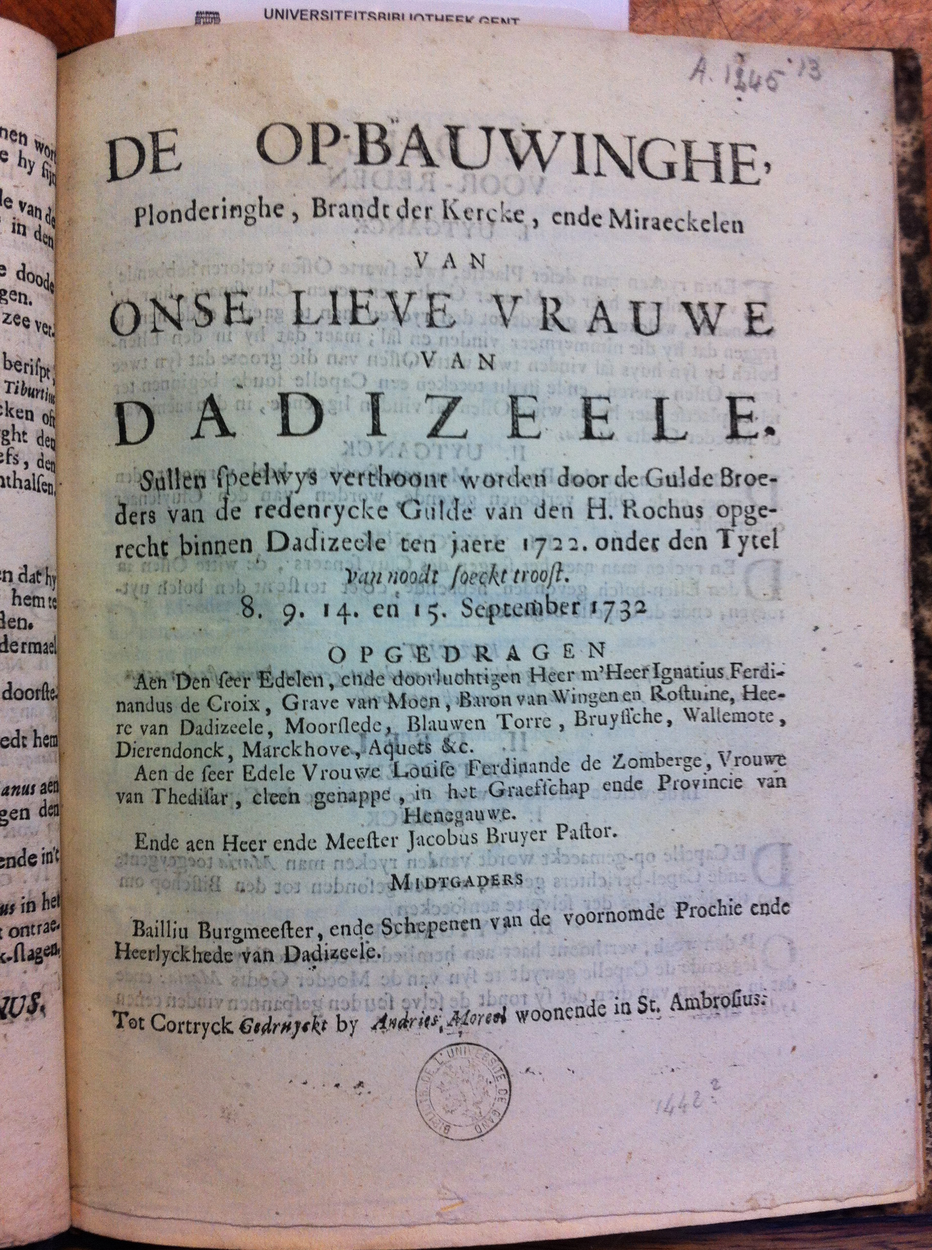 dadizeeleopbauwinghe1732p1.jpg