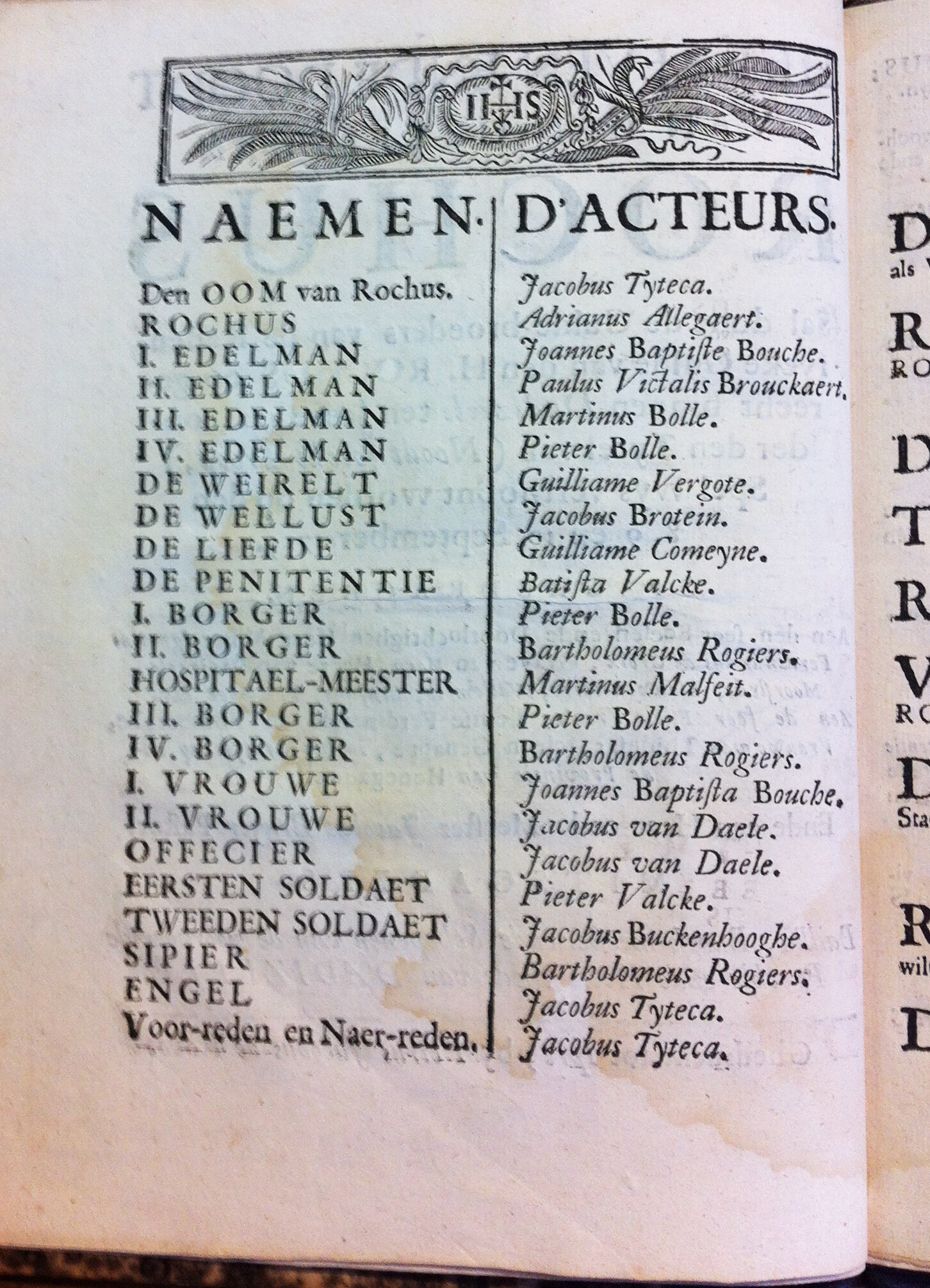 dadizeelerochus1725p2