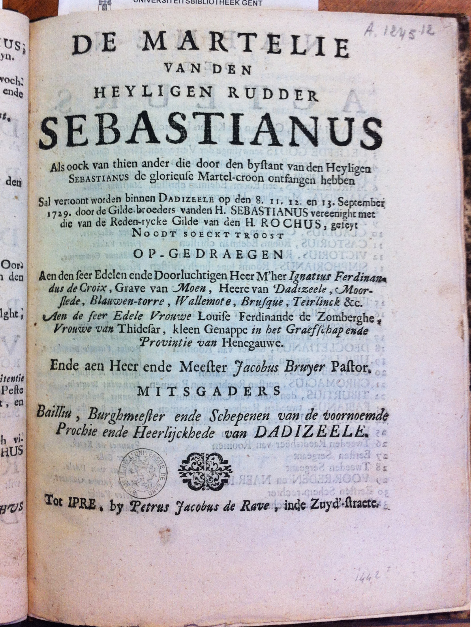 dadizeelesebastianus1729p1.jpg