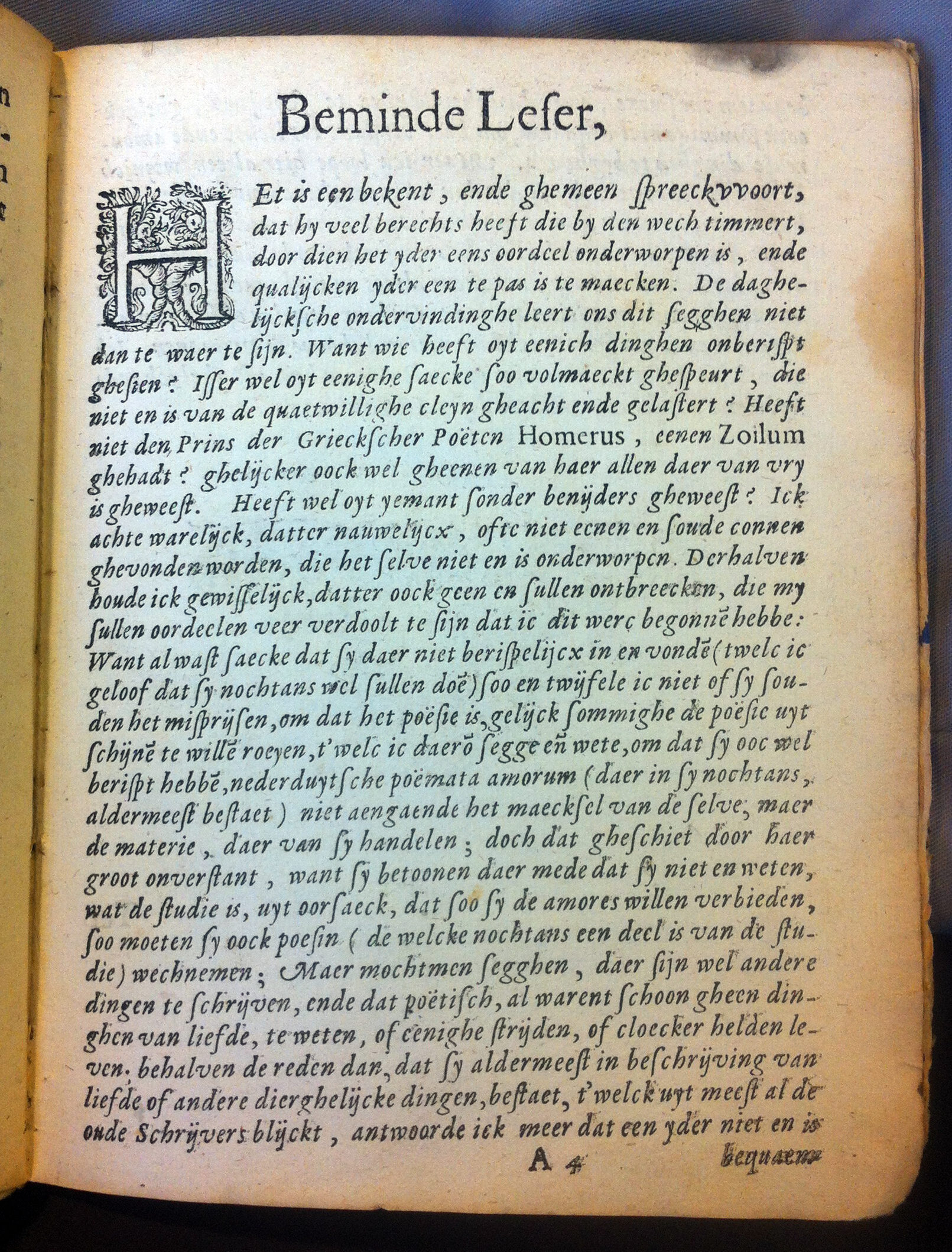 DammeAmphitruo161707.jpg