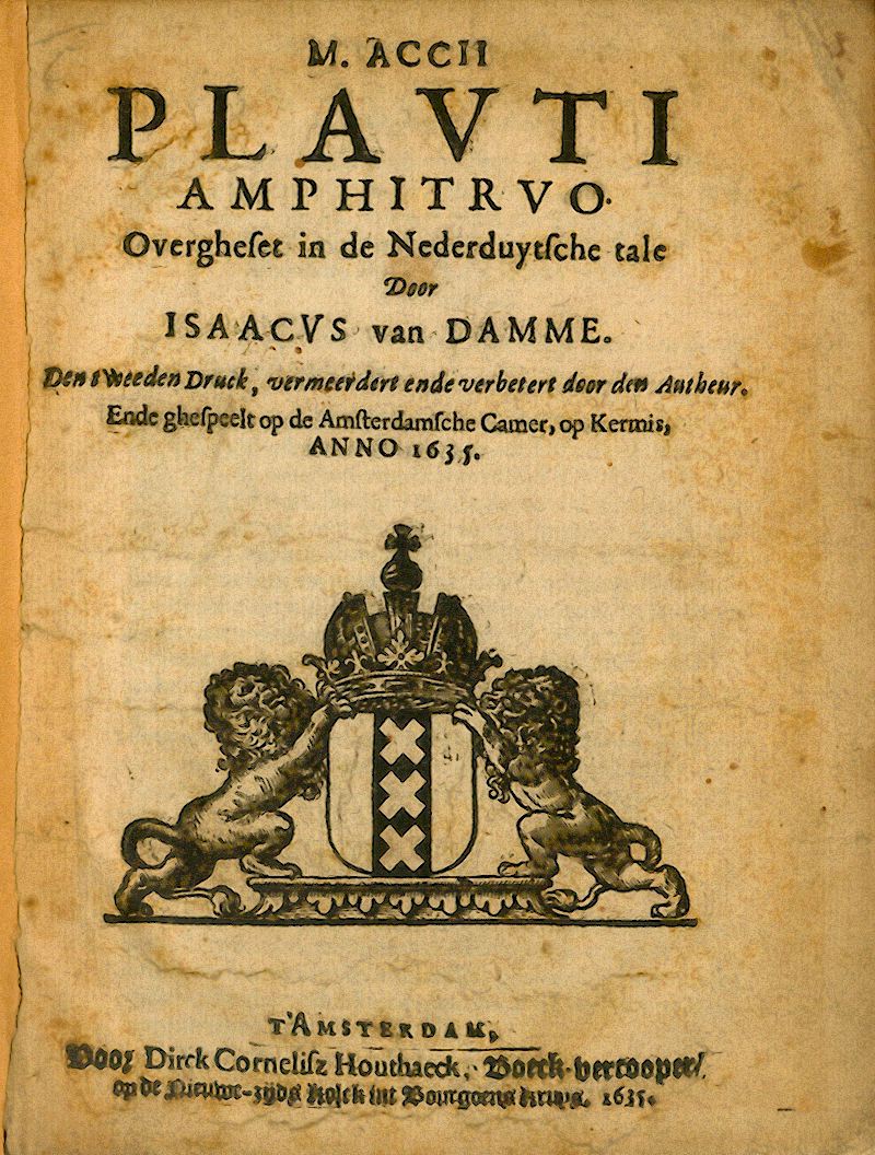 DammeAmphitruo163501.jpg