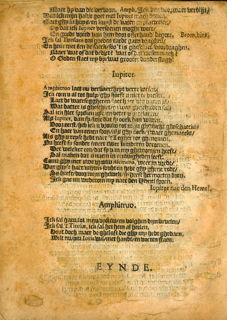 DammeAmphitruo163552.jpg