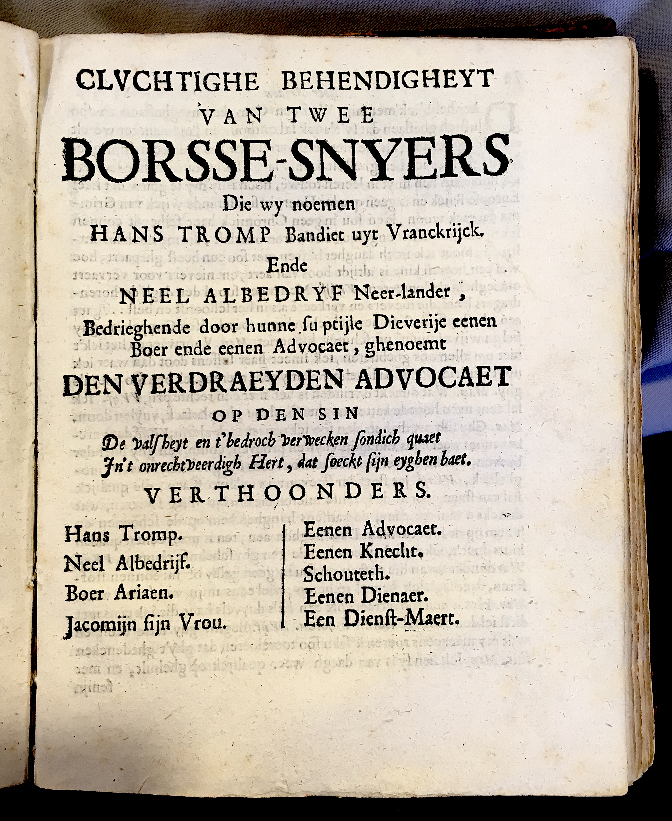 Borssesnyers1673p073.jpg