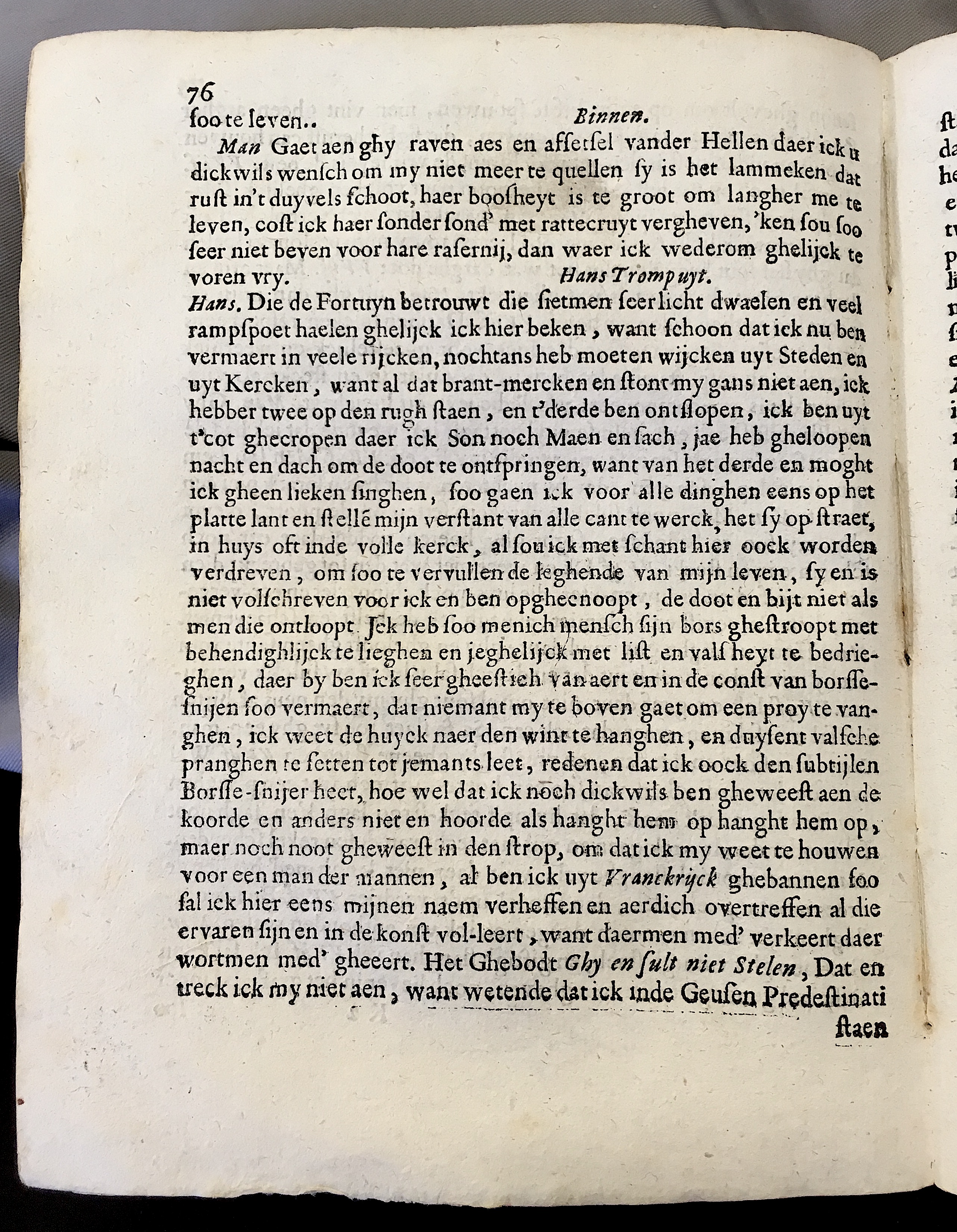 Borssesnyers1673p076.jpg