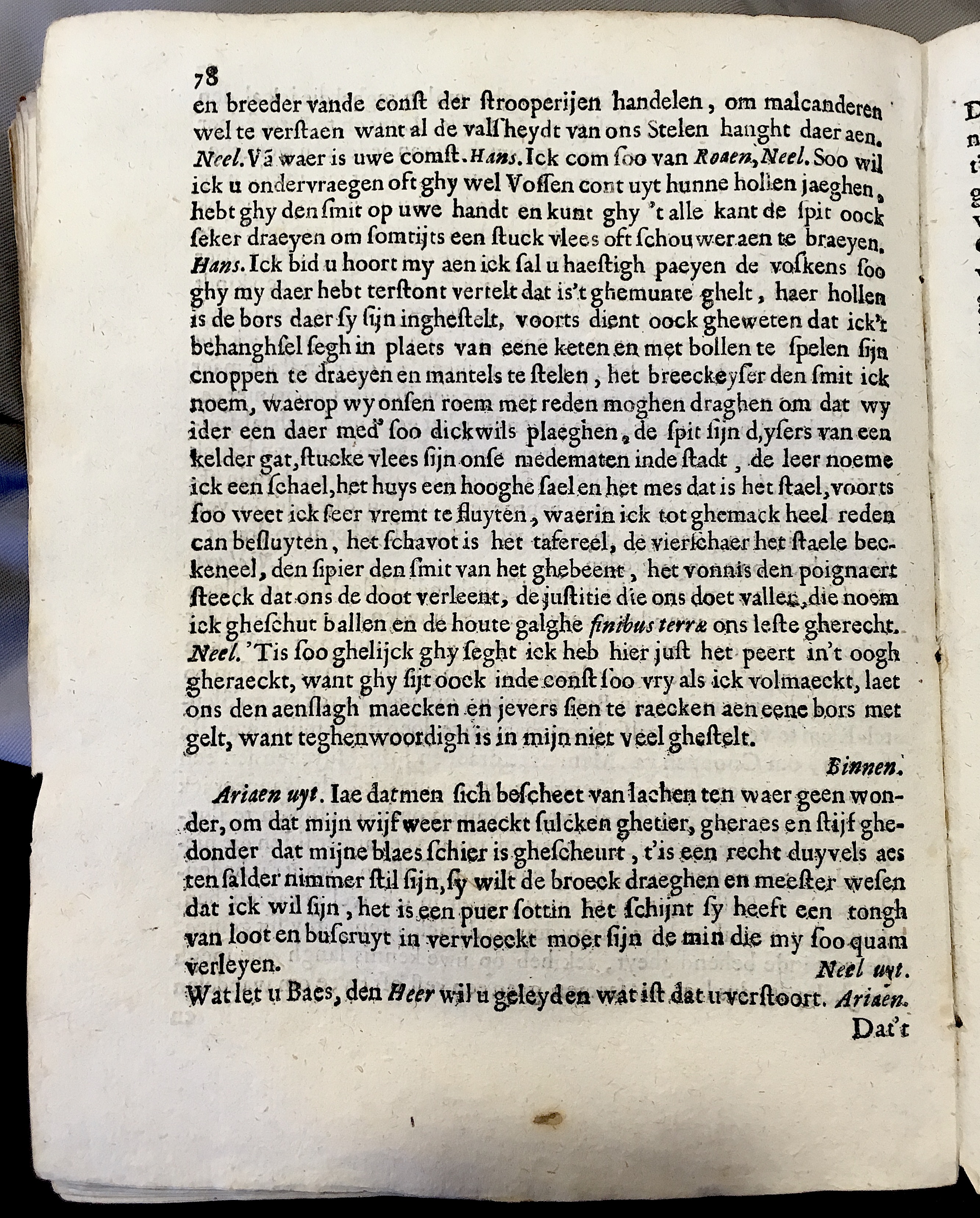 Borssesnyers1673p078.jpg