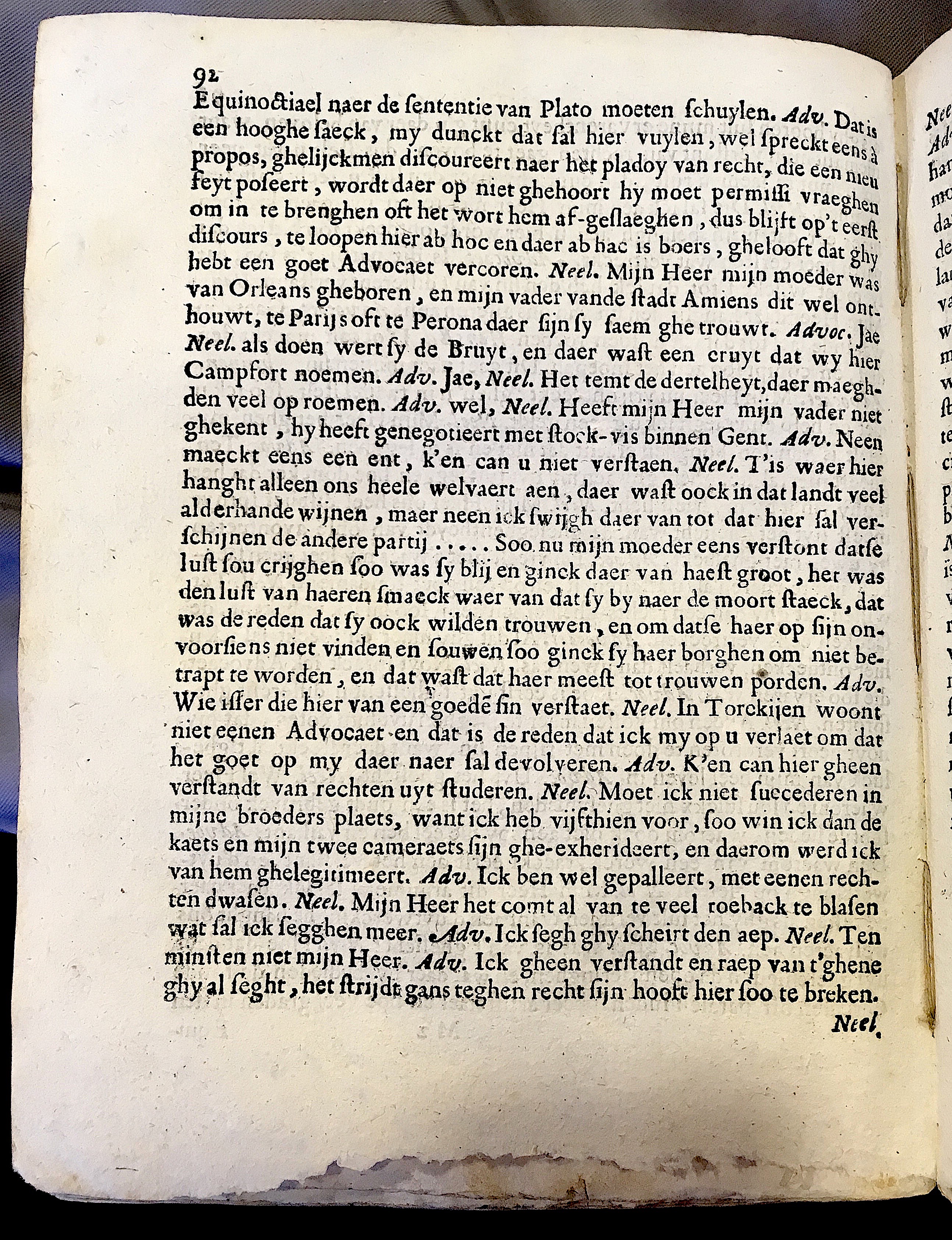 Borssesnyers1673p092.jpg