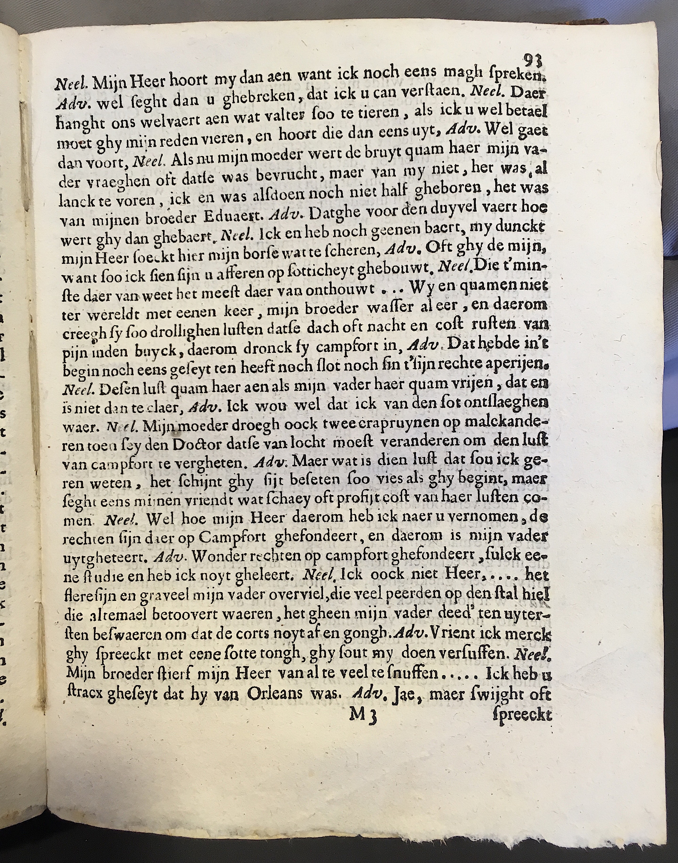 Borssesnyers1673p093.jpg