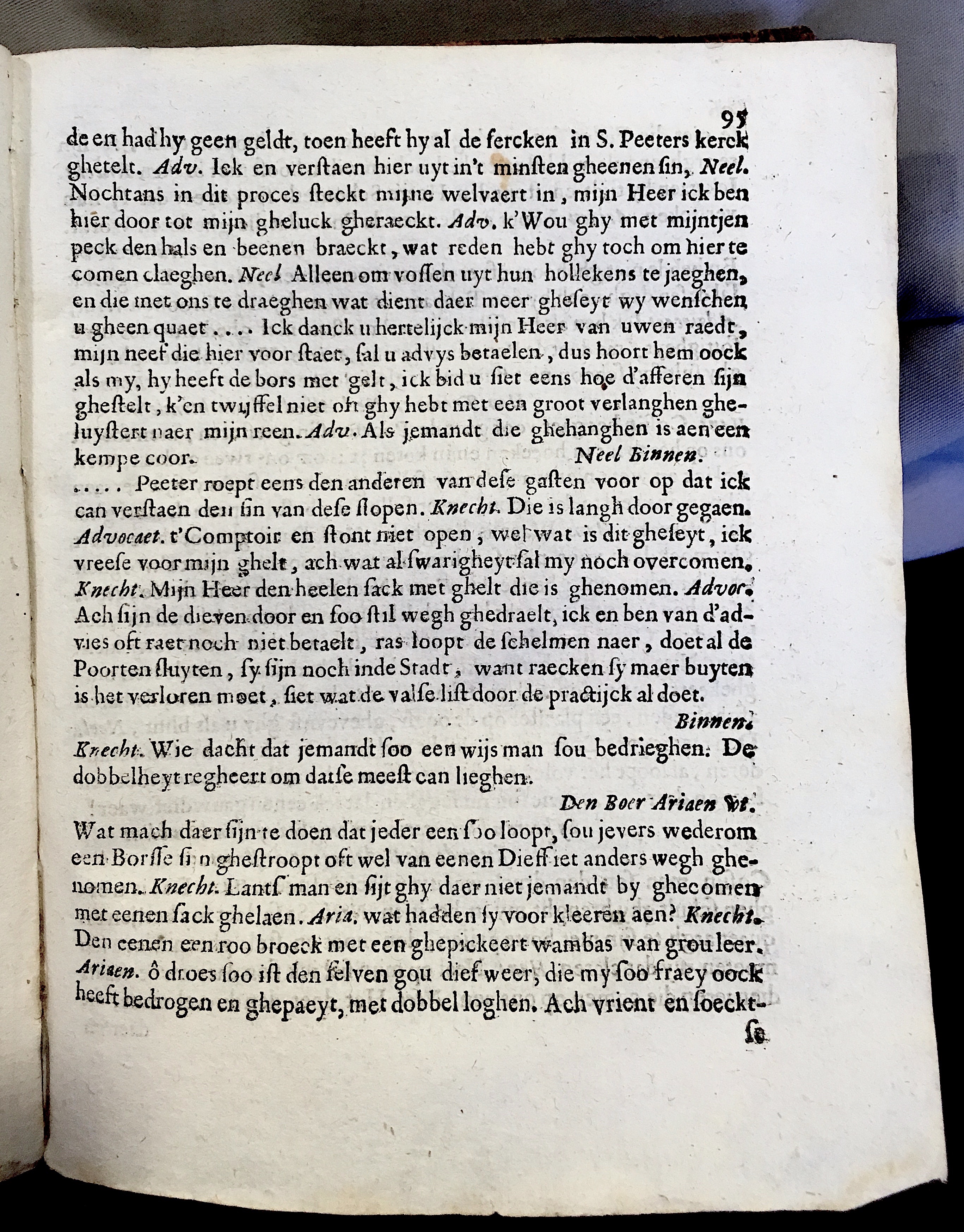 Borssesnyers1673p095.jpg