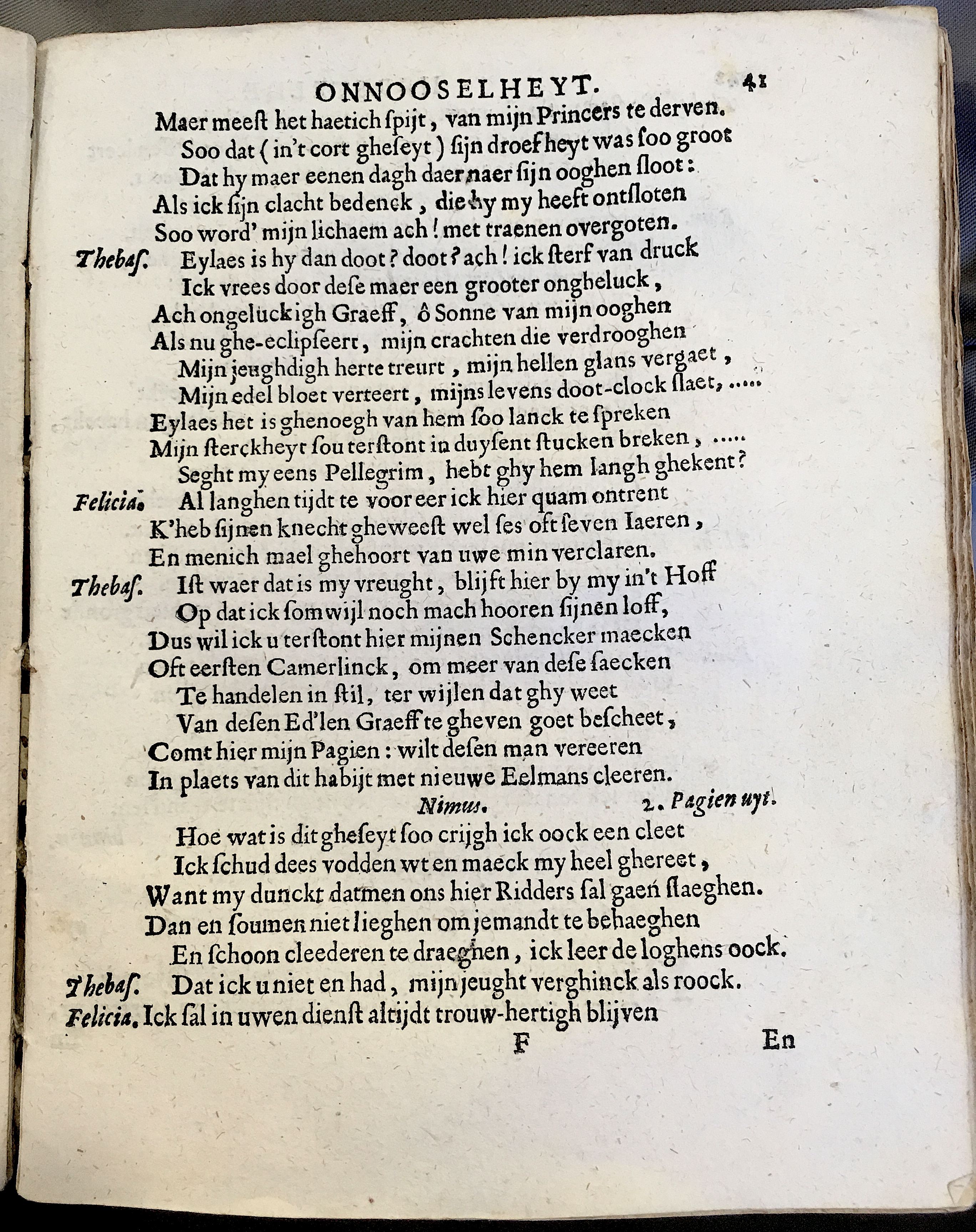 BieAlphonsus1673p041