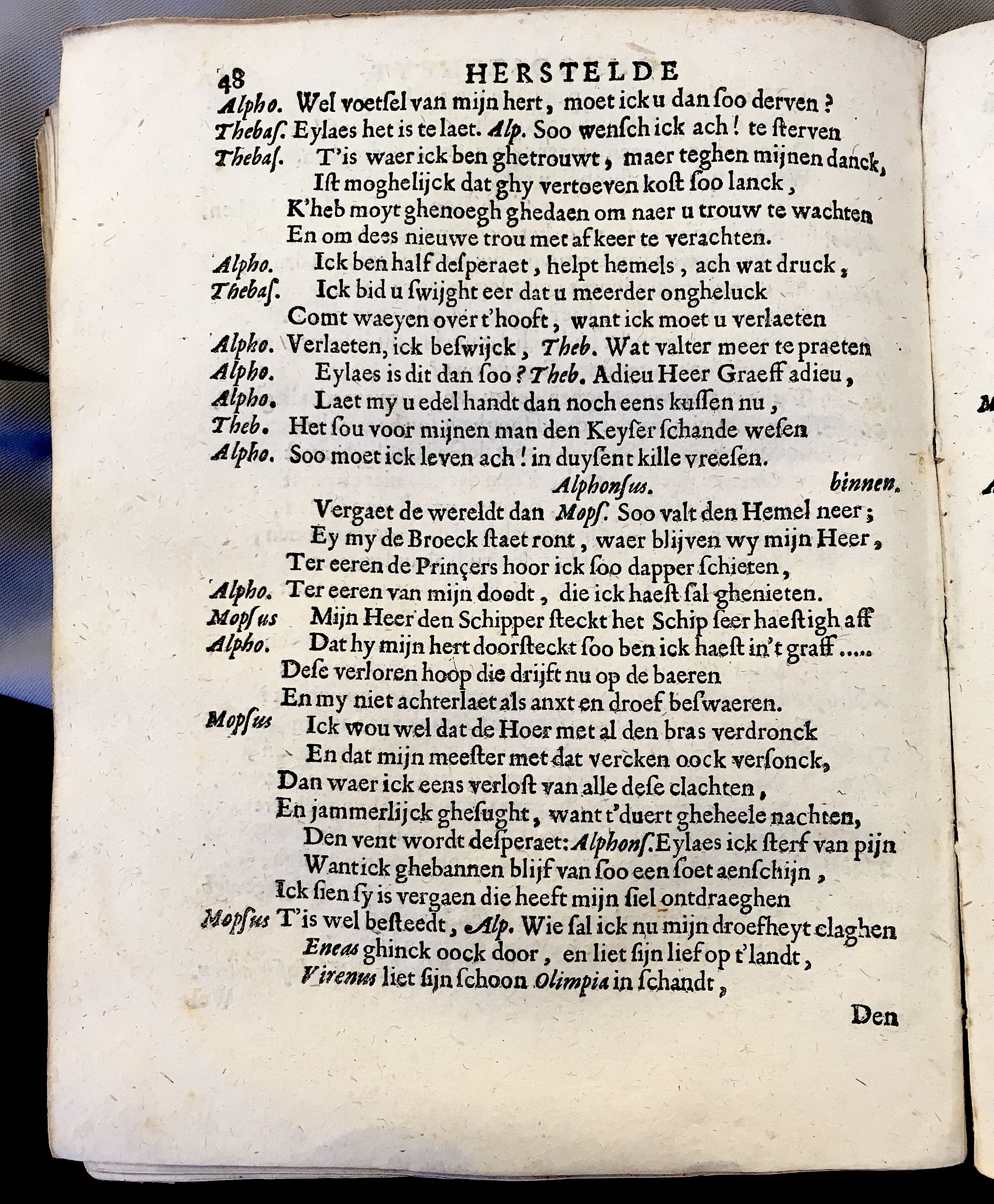 BieAlphonsus1673p048